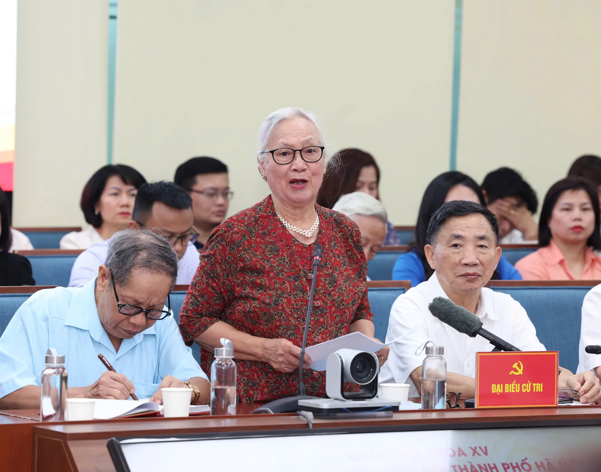 Hình ảnh 4