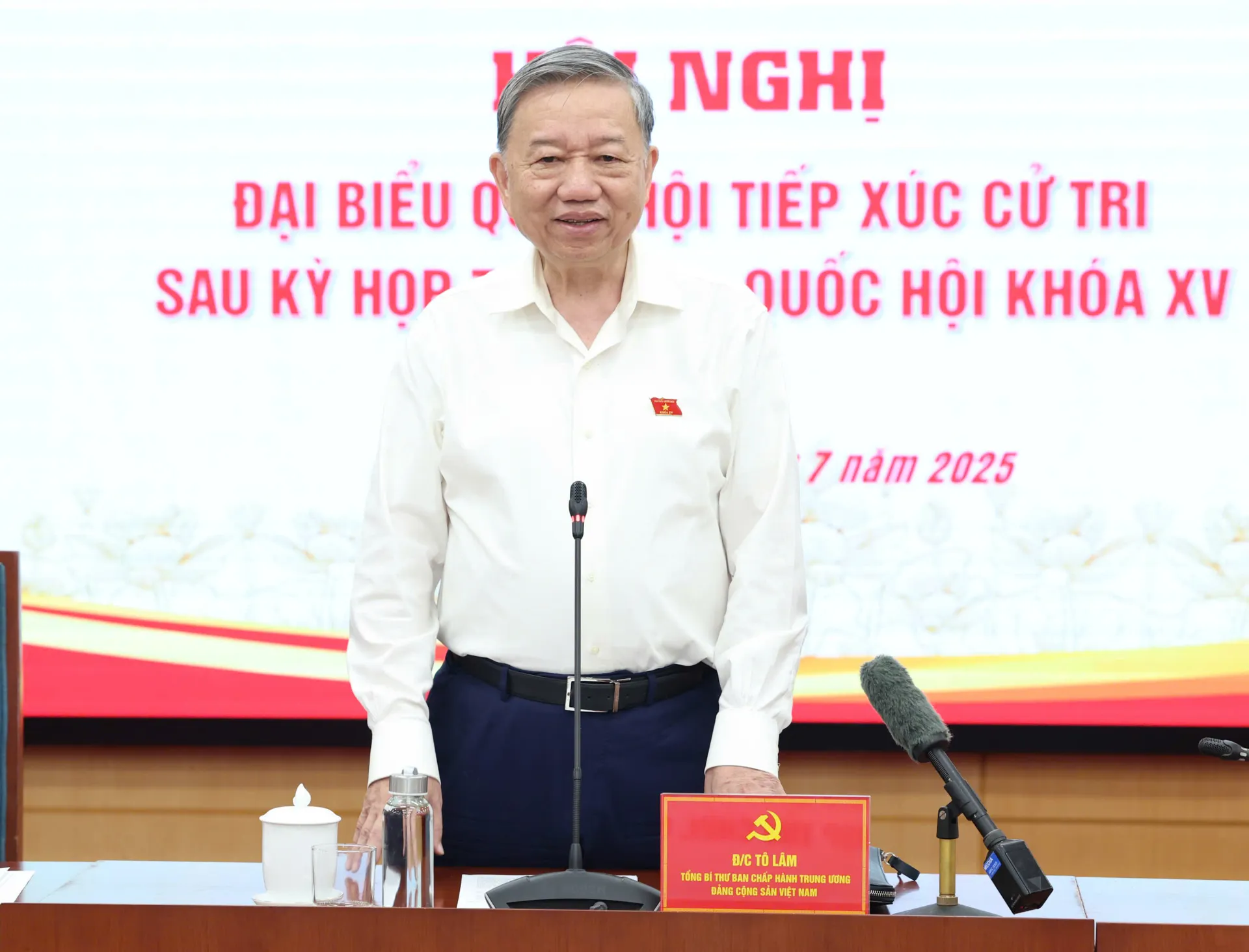 Hình ảnh 6