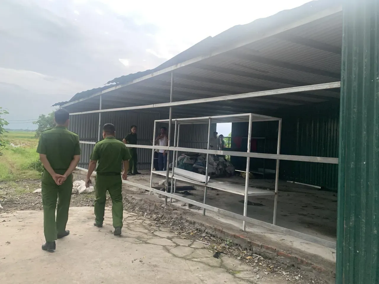 Hình ảnh 4