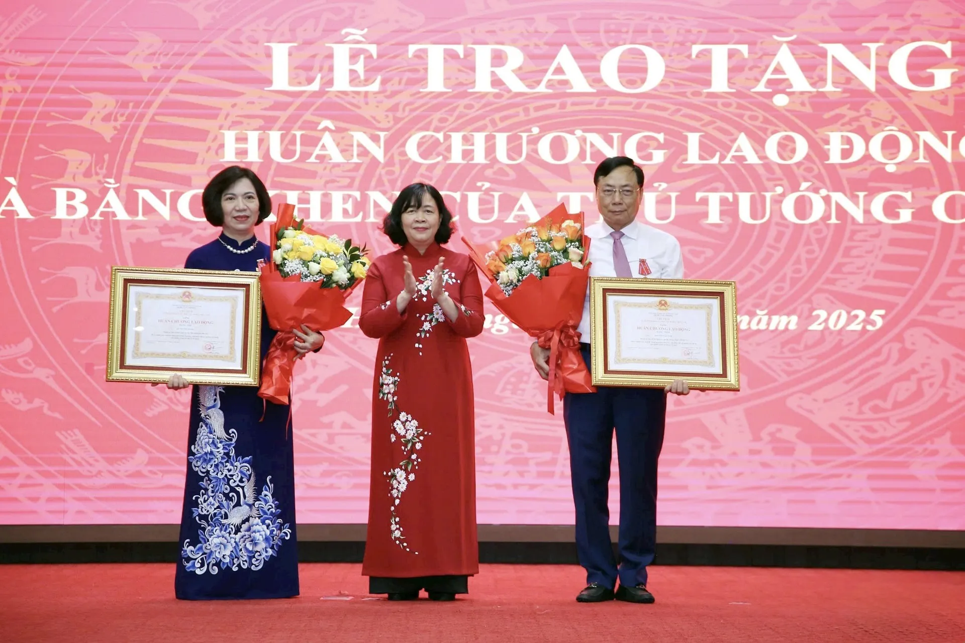 Hình ảnh 2