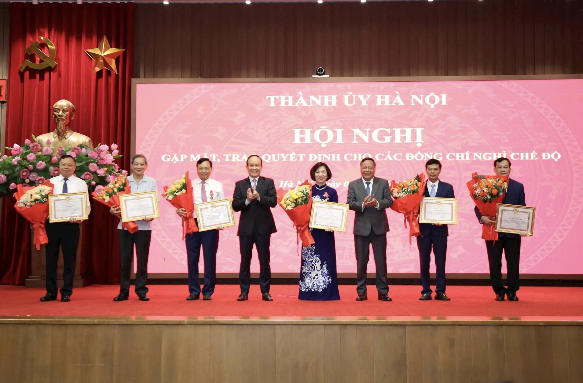 Hình ảnh 4