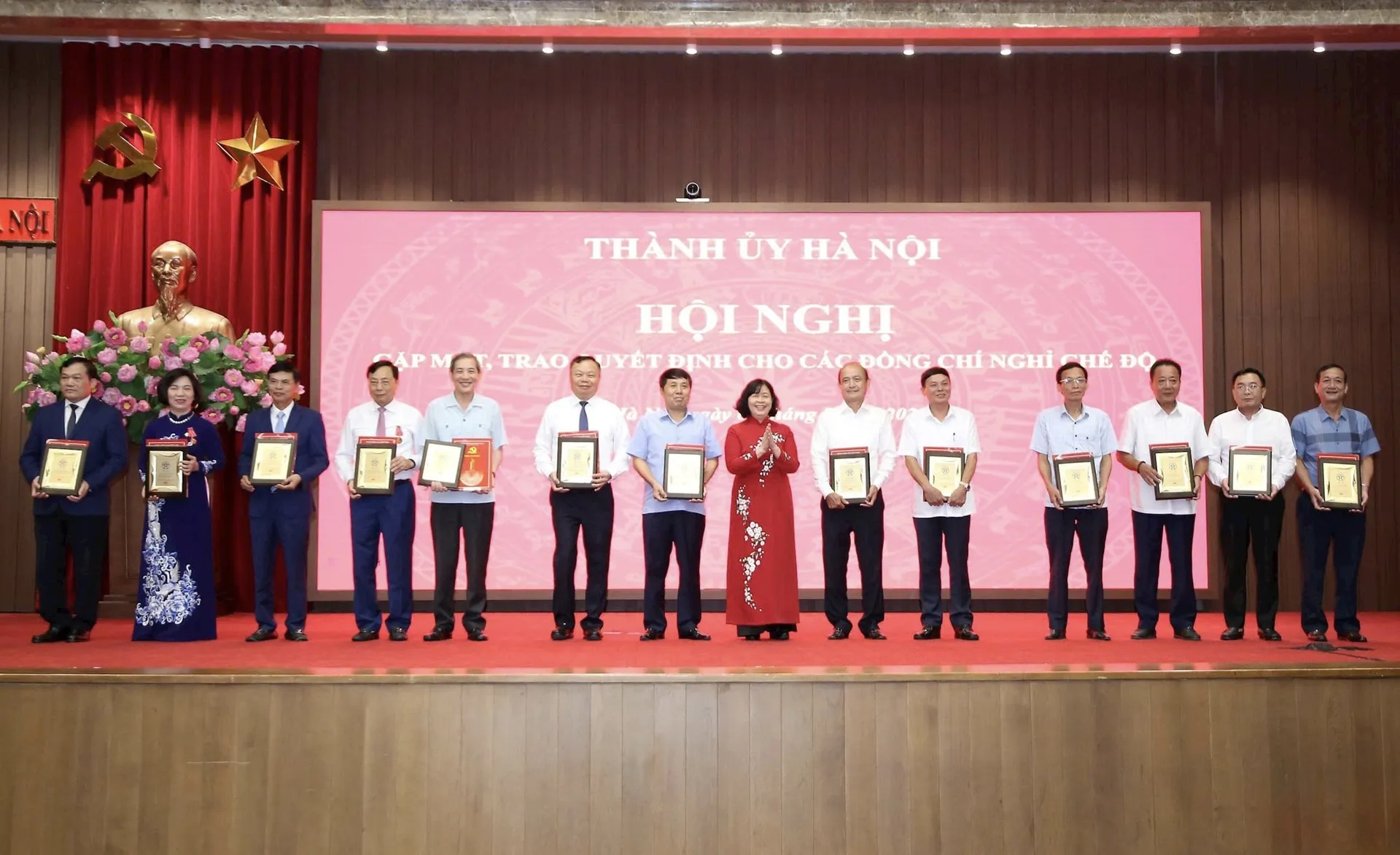 Hình ảnh 5