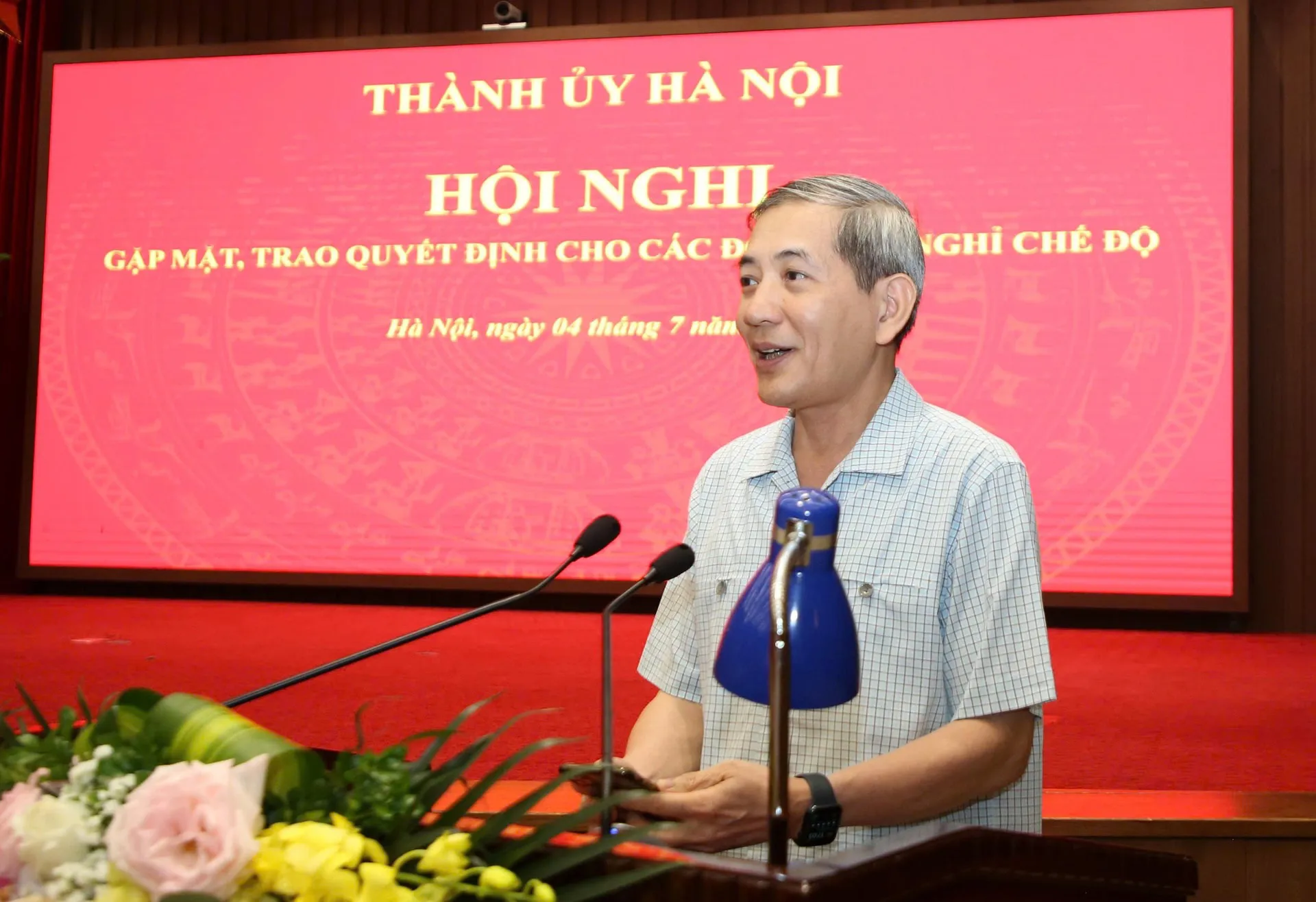 Hình ảnh 6