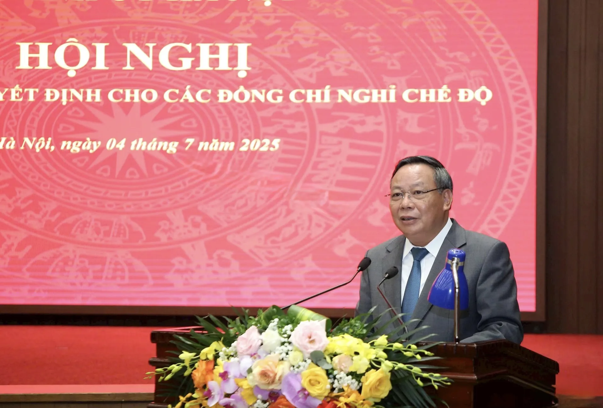 Hình ảnh 8
