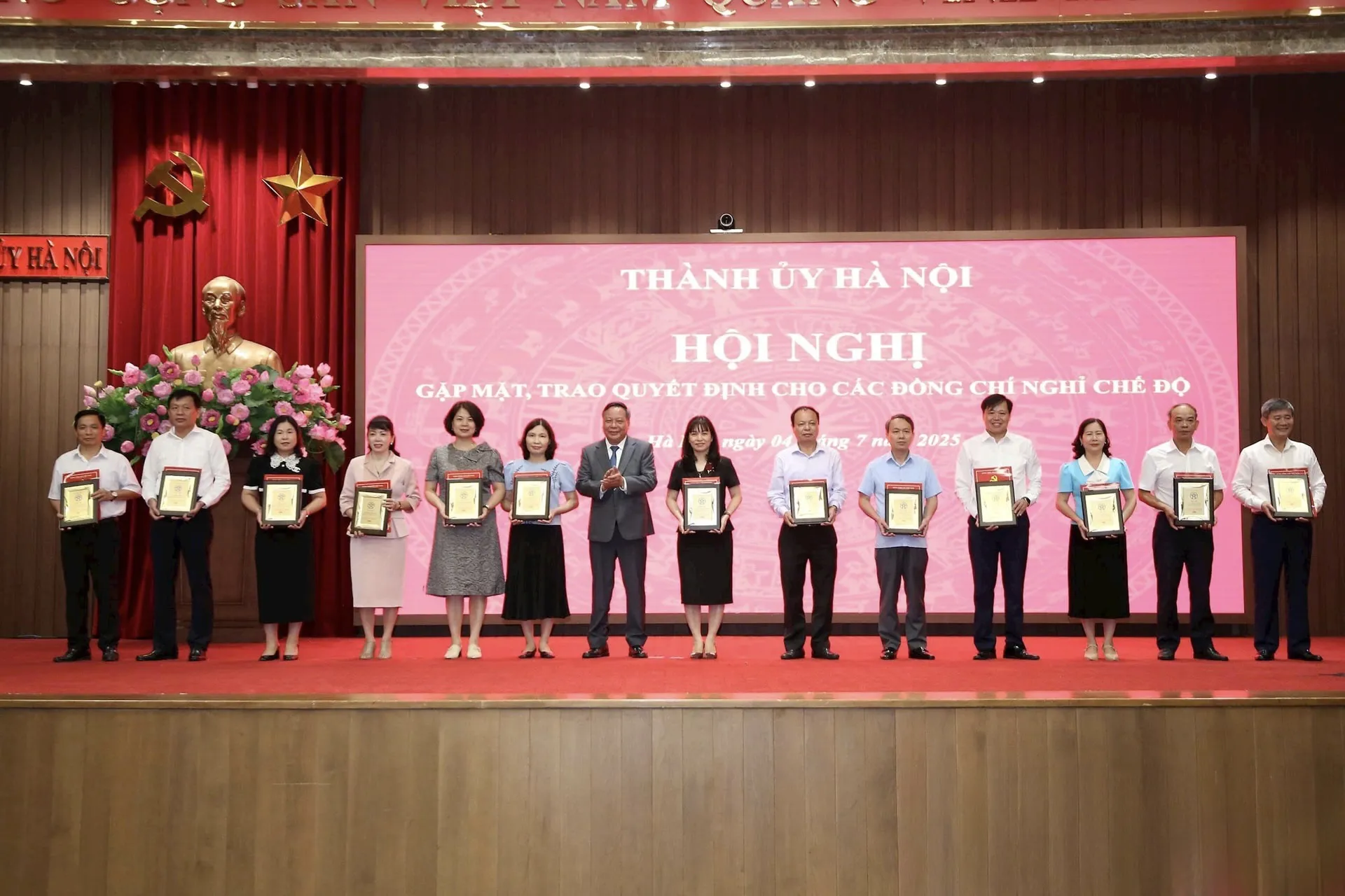 Hình ảnh 10