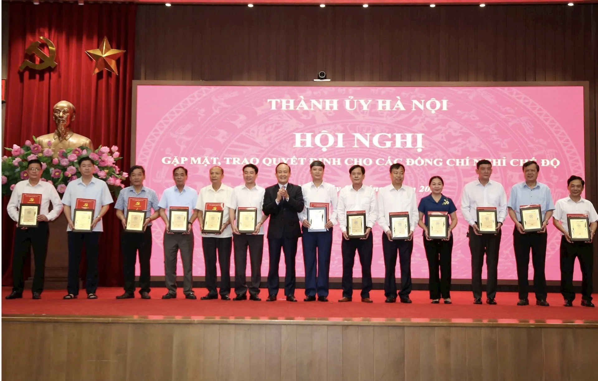 Hình ảnh 11