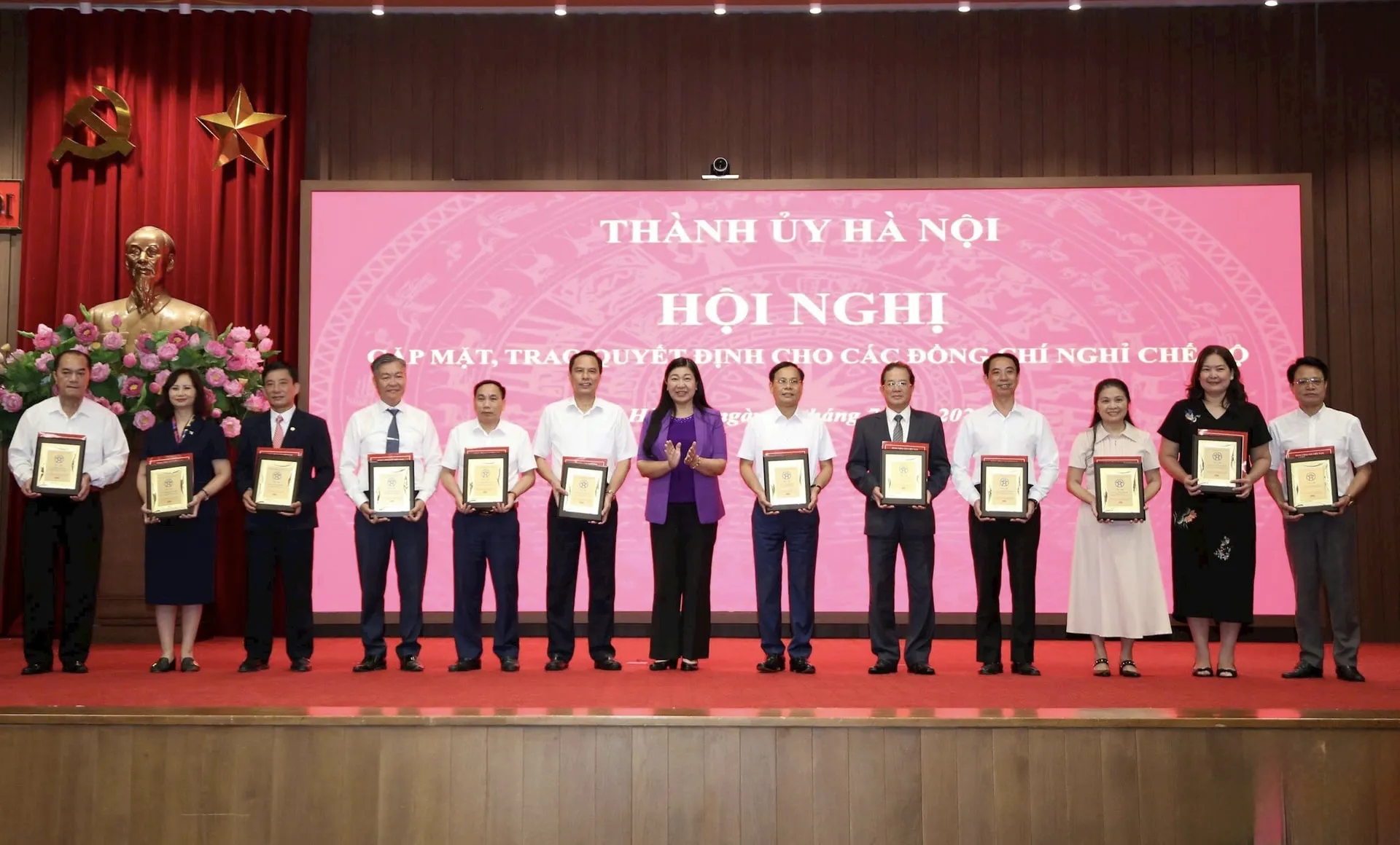 Hình ảnh 12