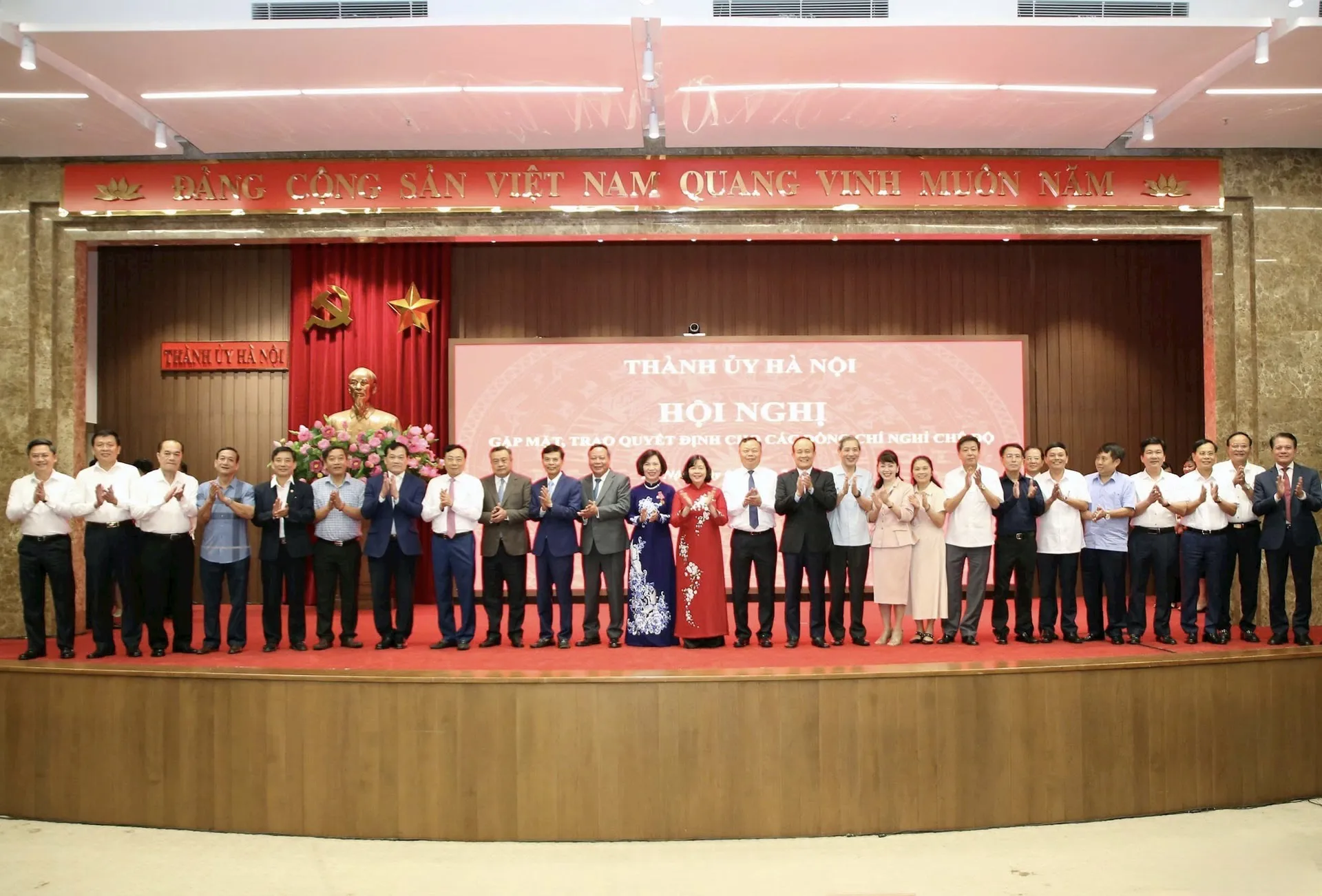 Hình ảnh 14