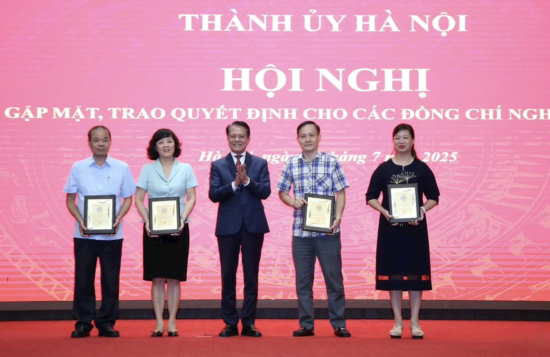 Hình ảnh 13
