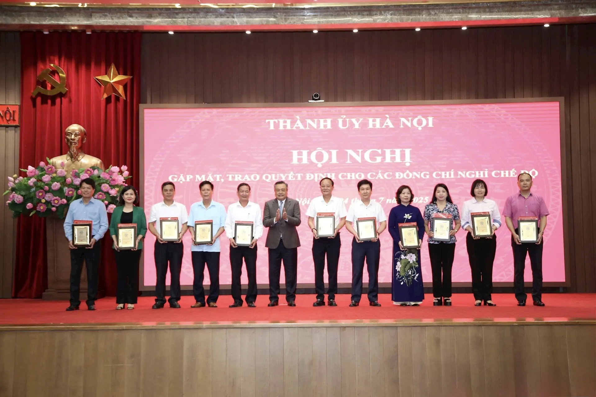 Hình ảnh 9