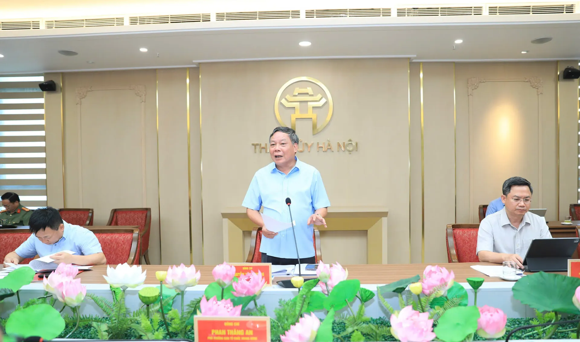 Hình ảnh 1