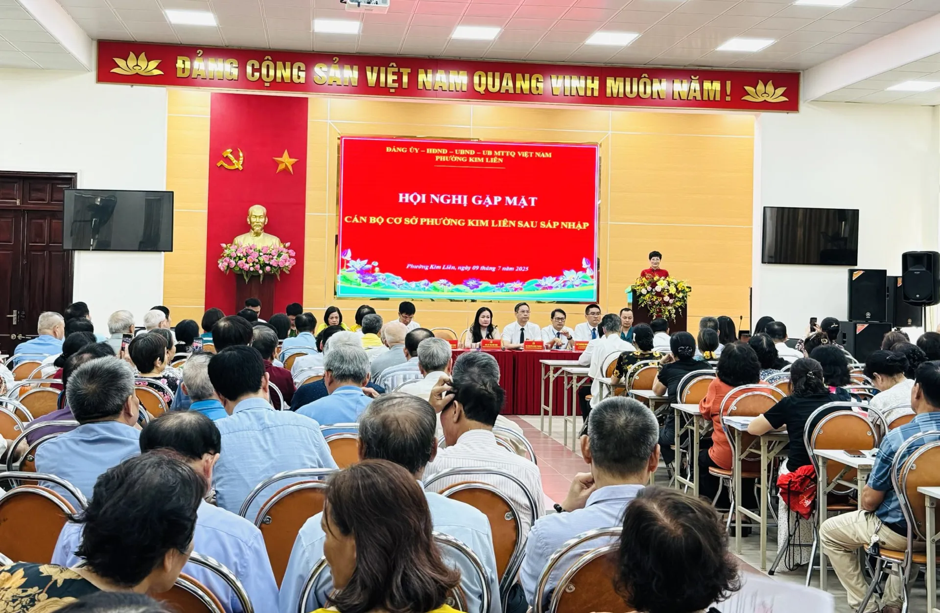 Hình ảnh 1