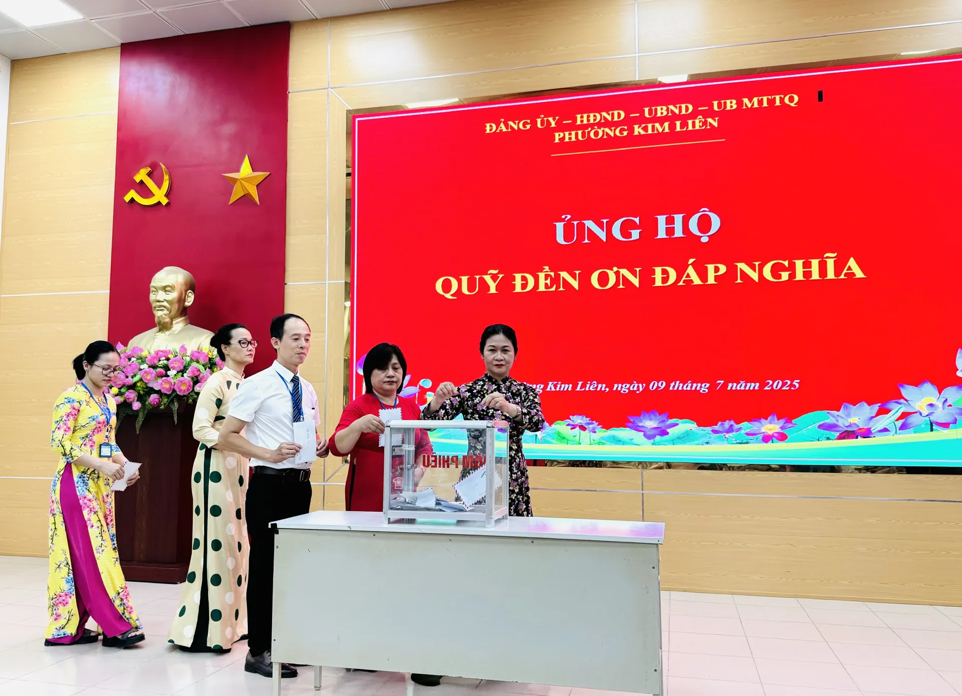 Hình ảnh 4