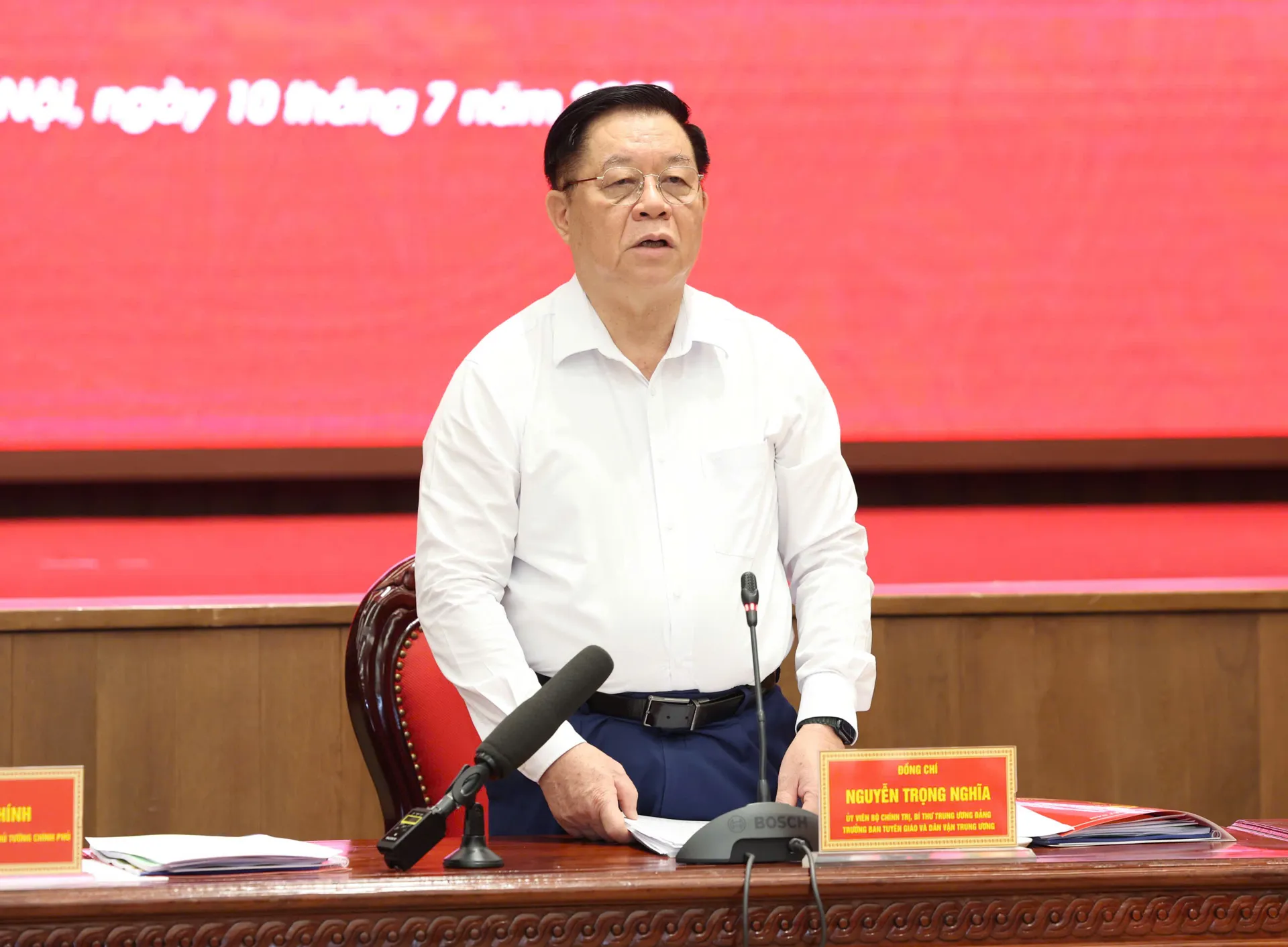 Hình ảnh 5
