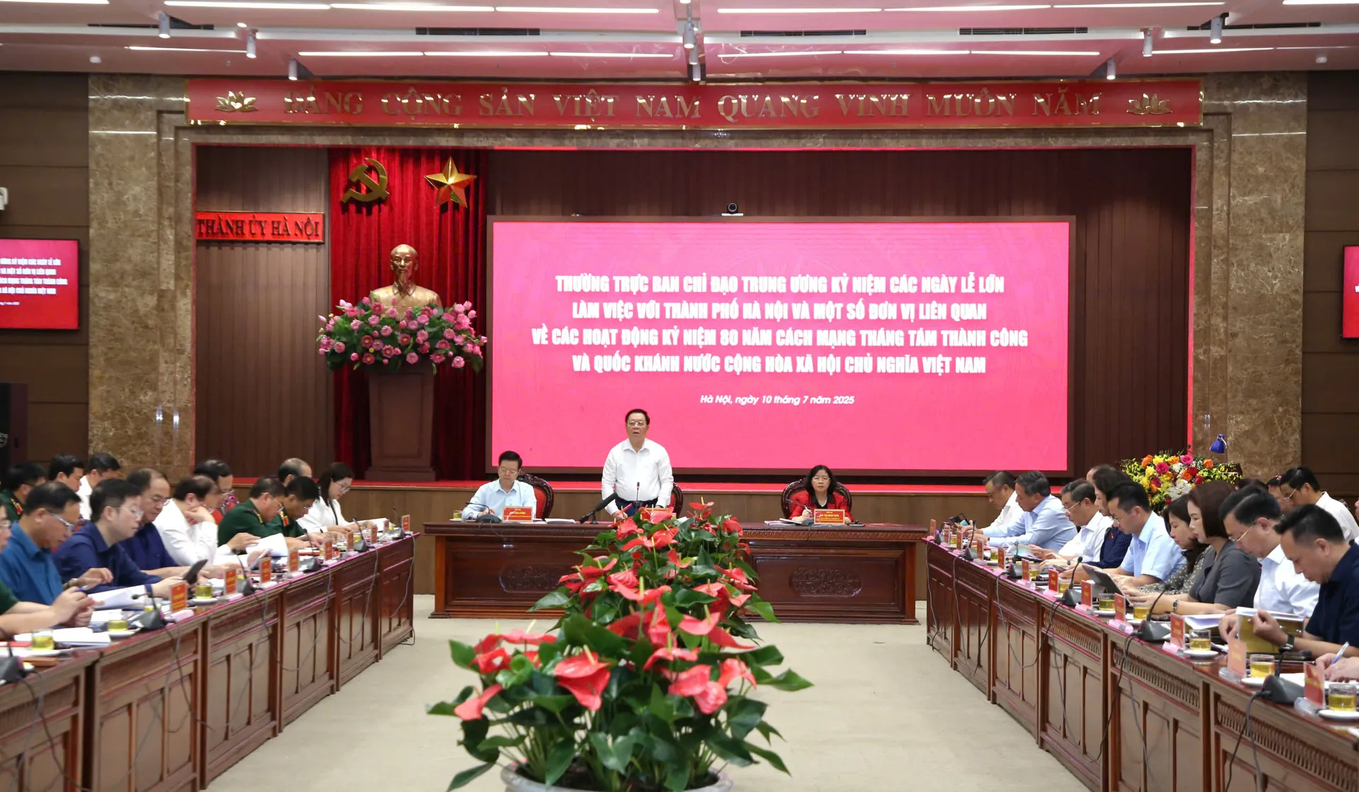 Hình ảnh 6