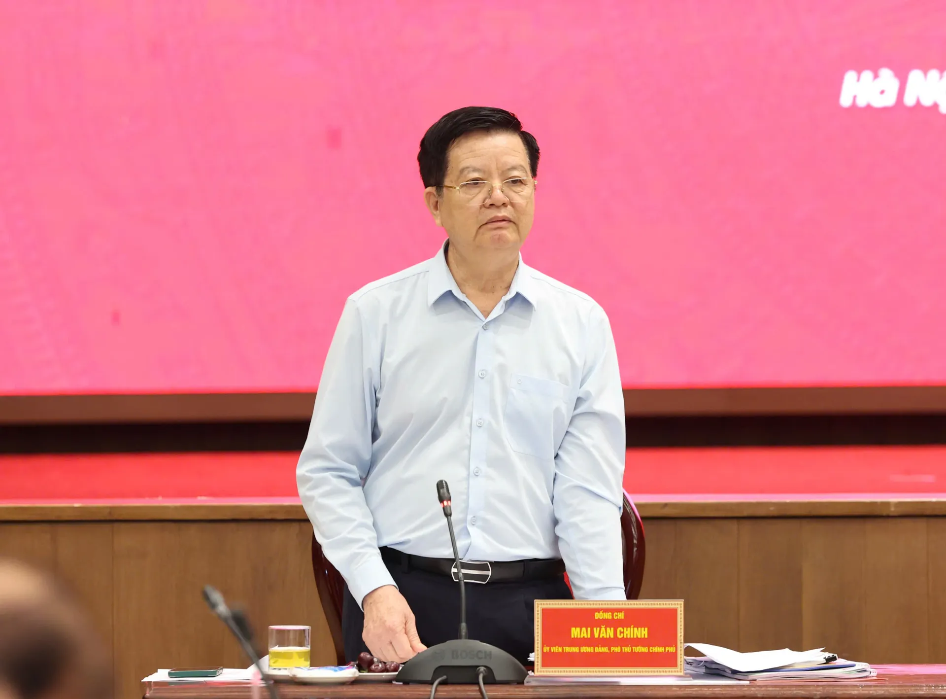 Hình ảnh 3