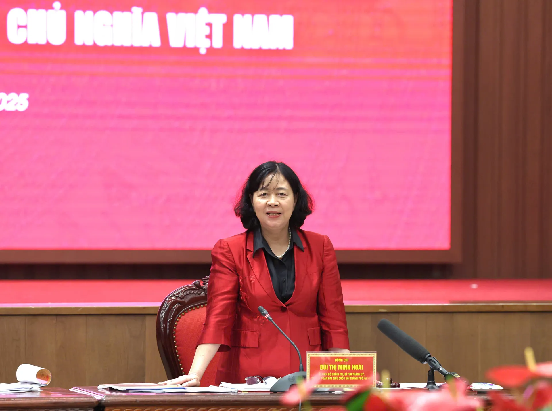Hình ảnh 4