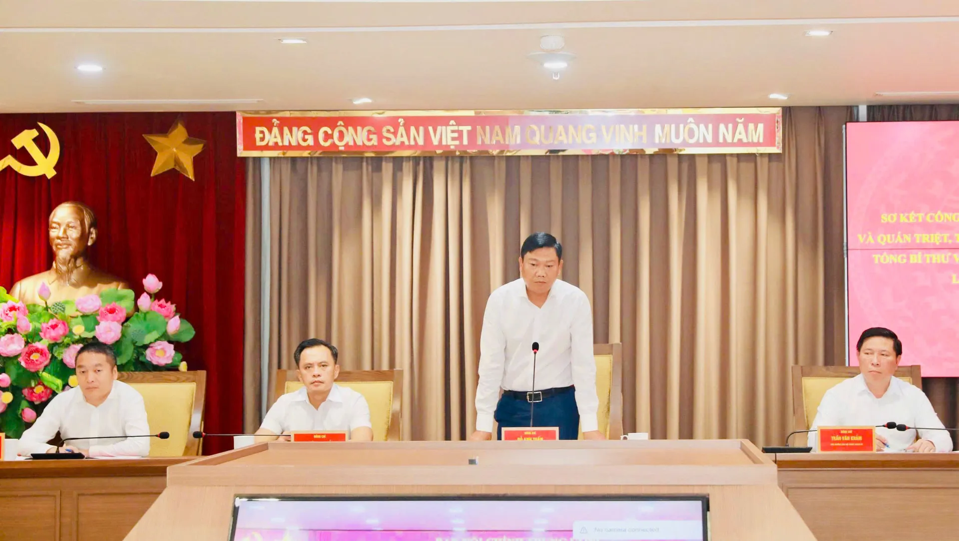 Hình ảnh 2