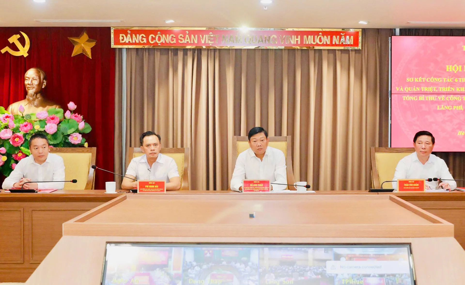 Hình ảnh 1