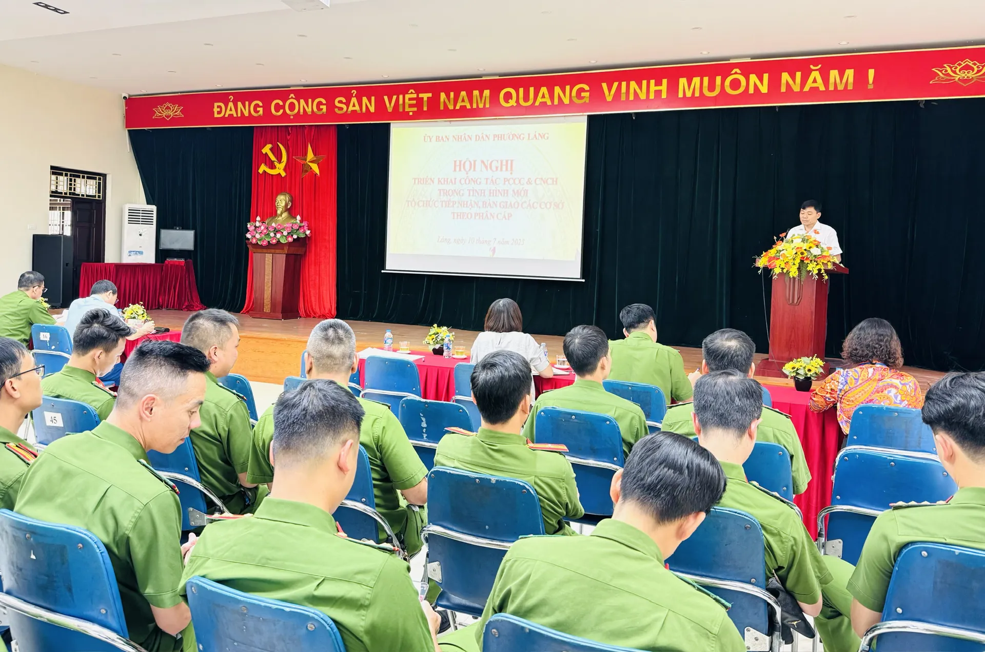 Hình ảnh 3