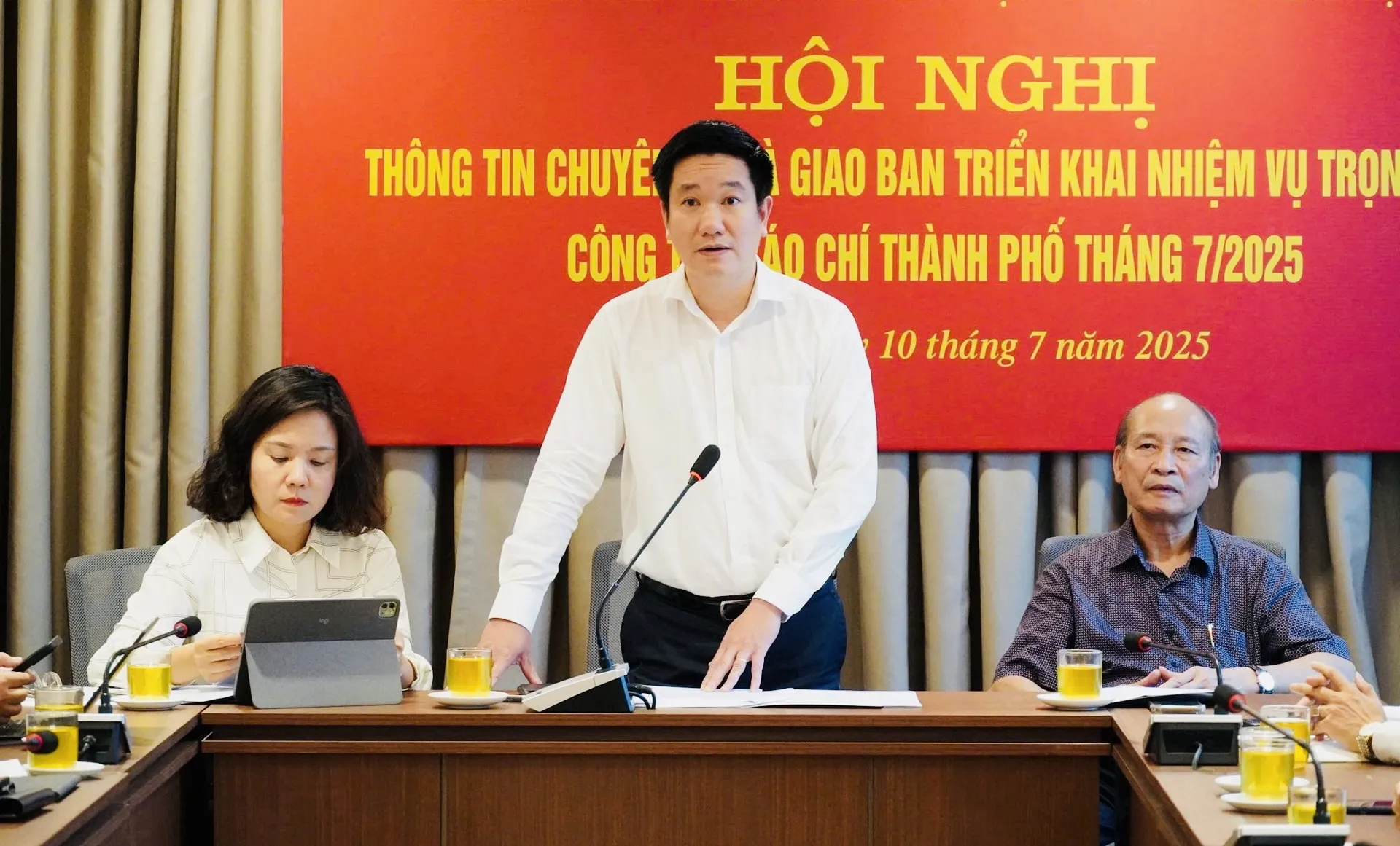 Hình ảnh 1