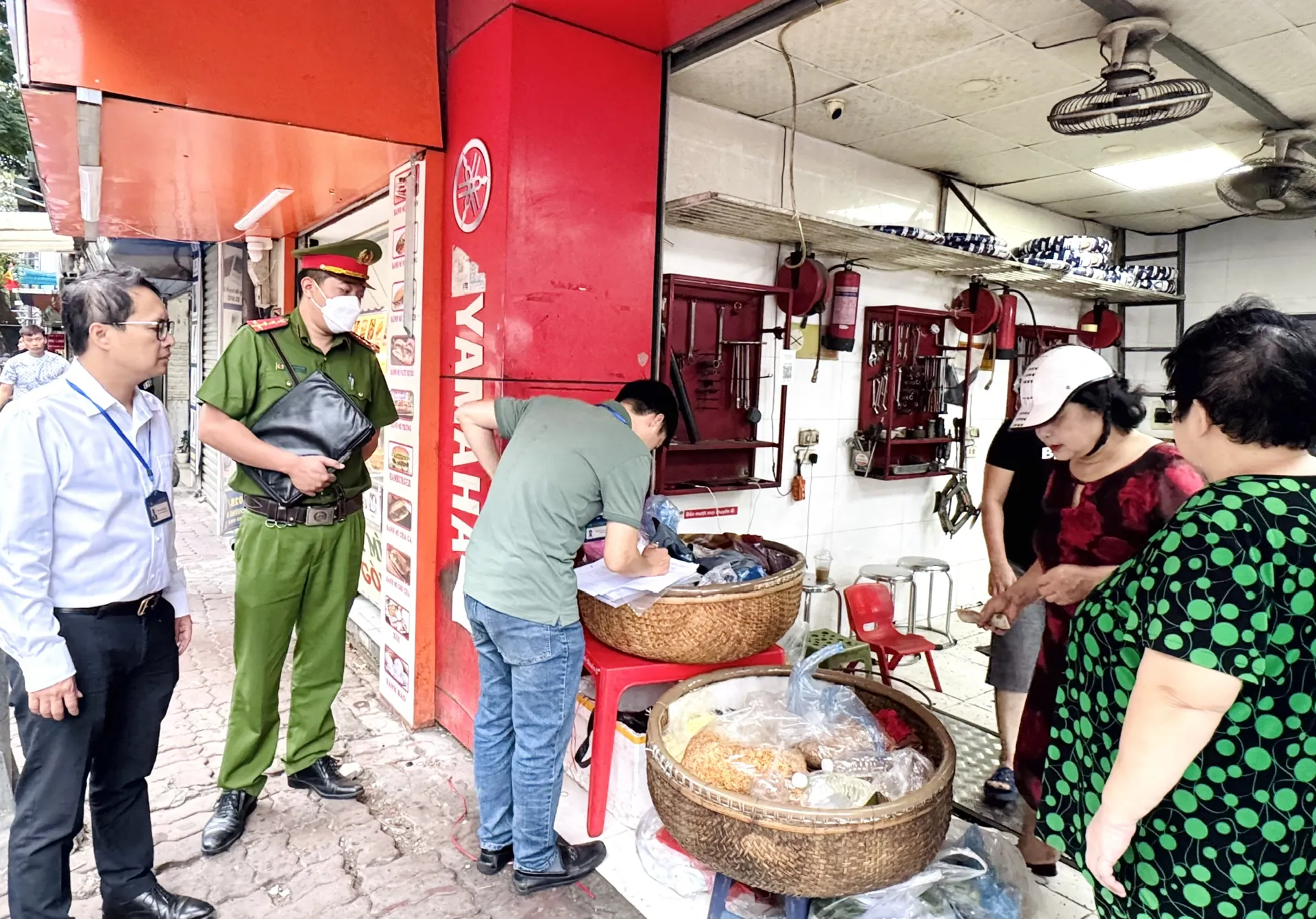 Hình ảnh 7