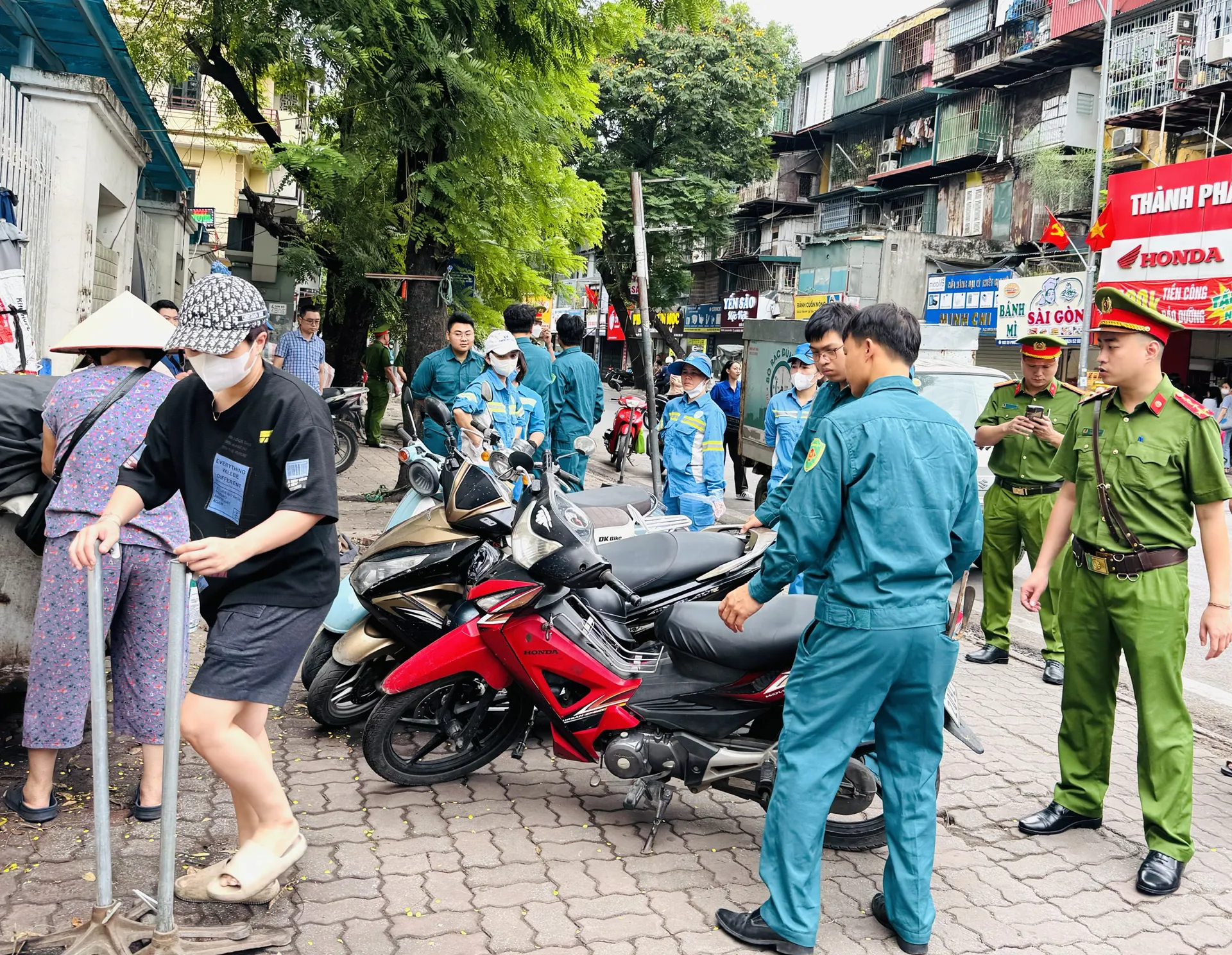 Hình ảnh 5