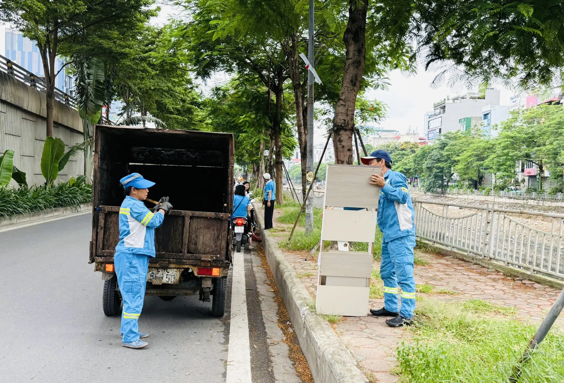 Hình ảnh 2