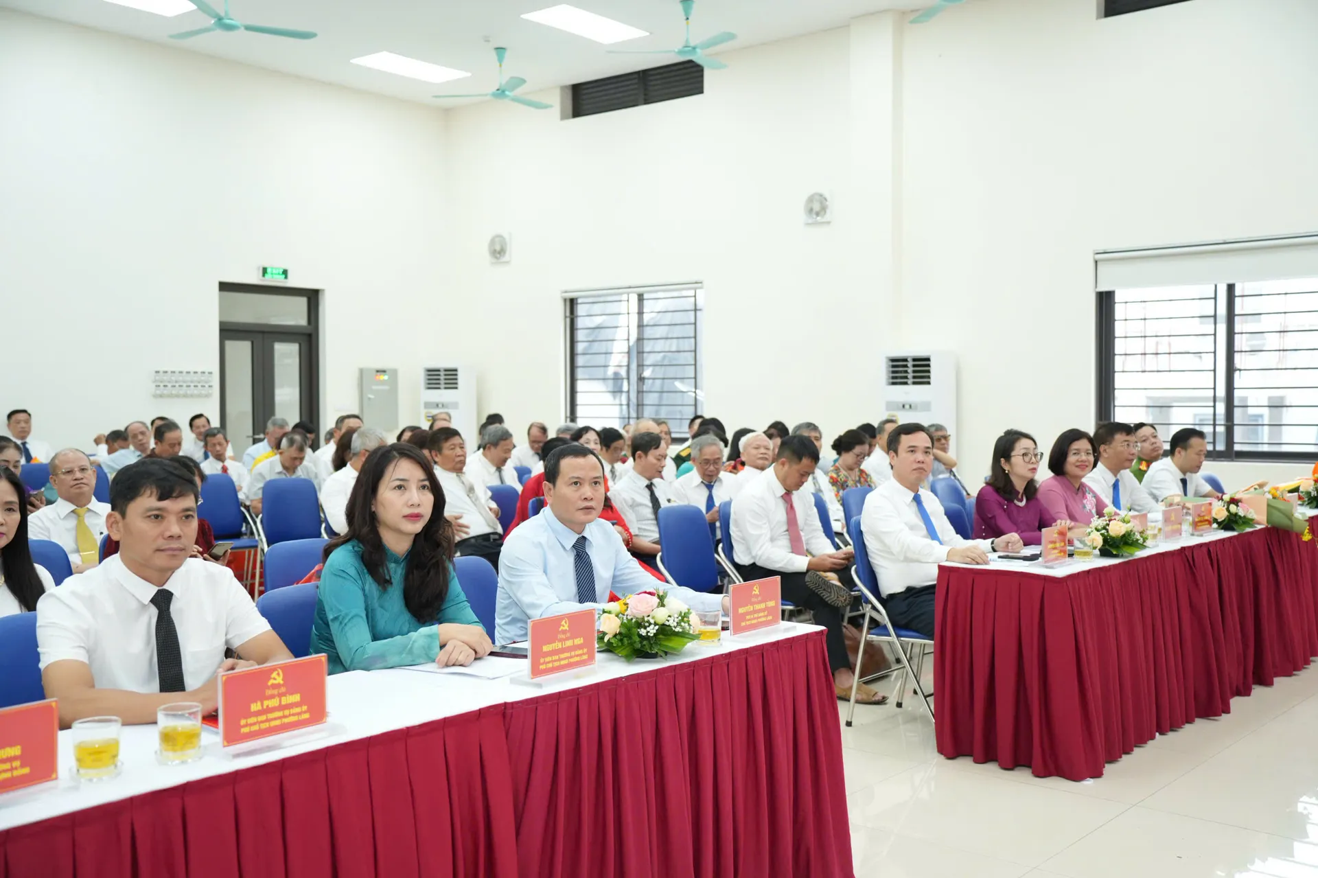 Hình ảnh 1