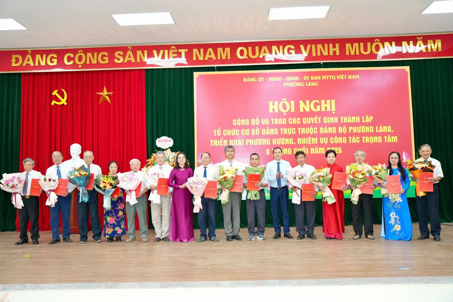 Hình ảnh 4