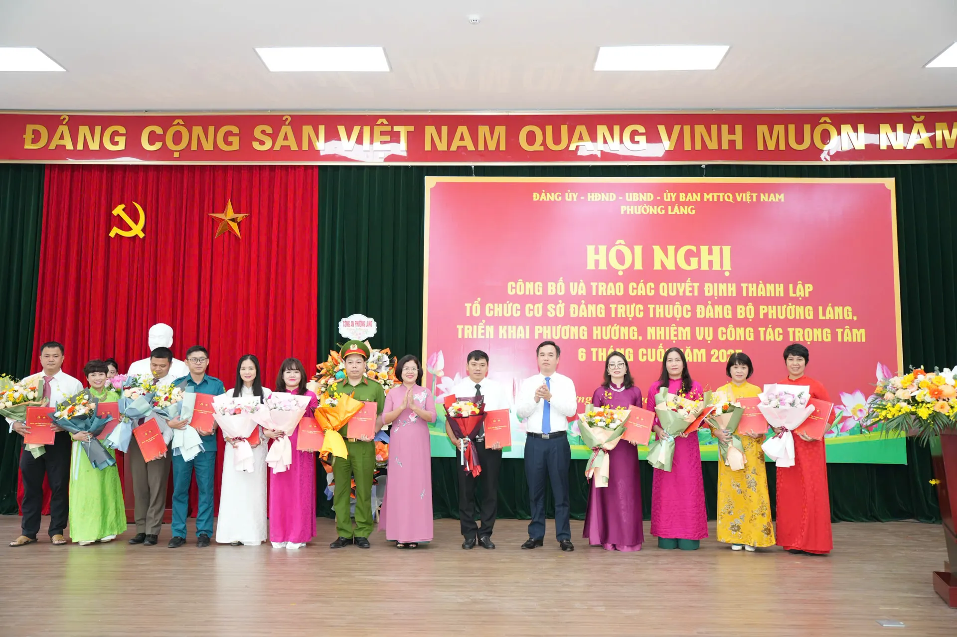 Hình ảnh 3