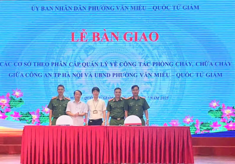 Hình ảnh 1