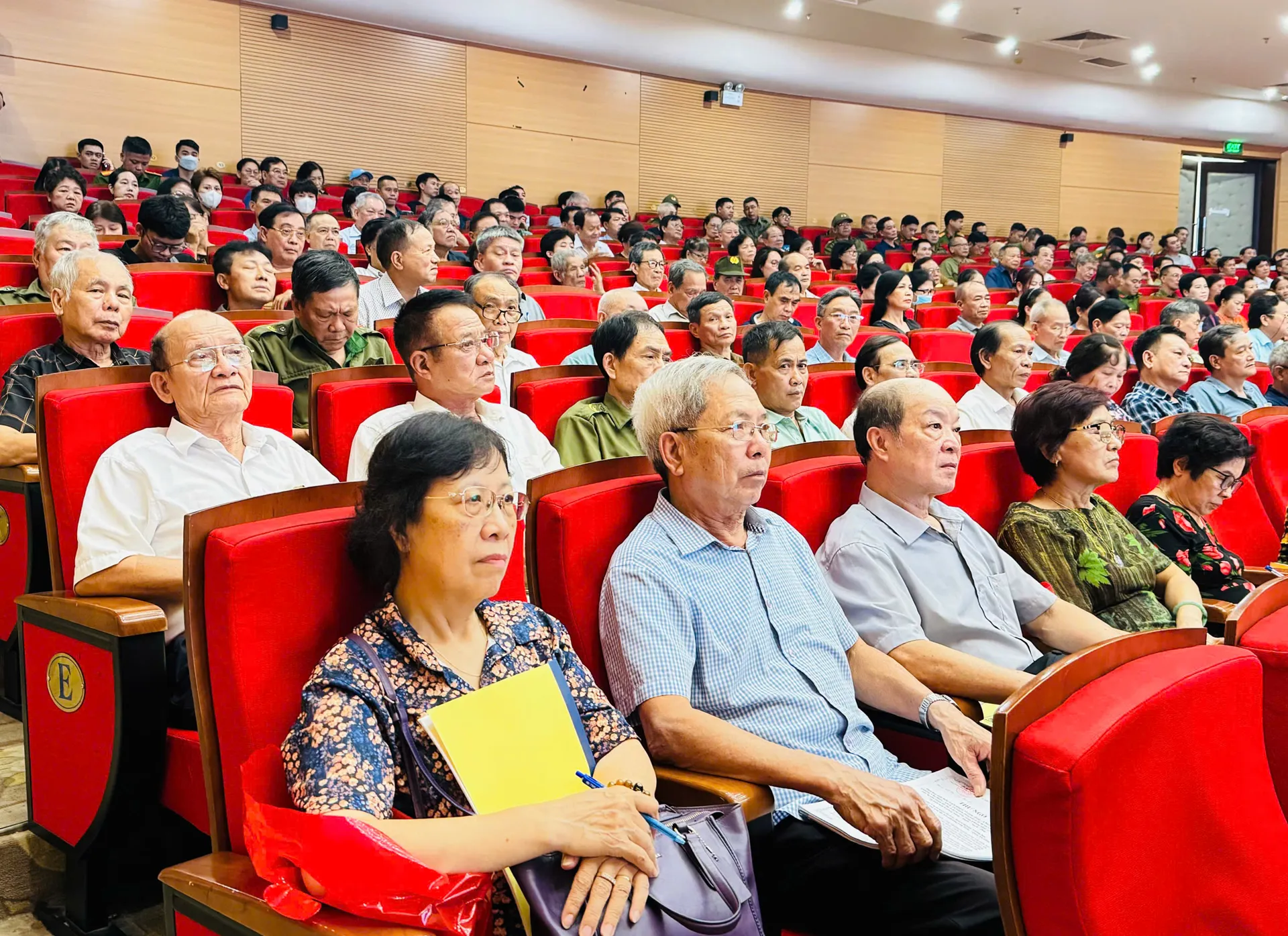 Hình ảnh 2