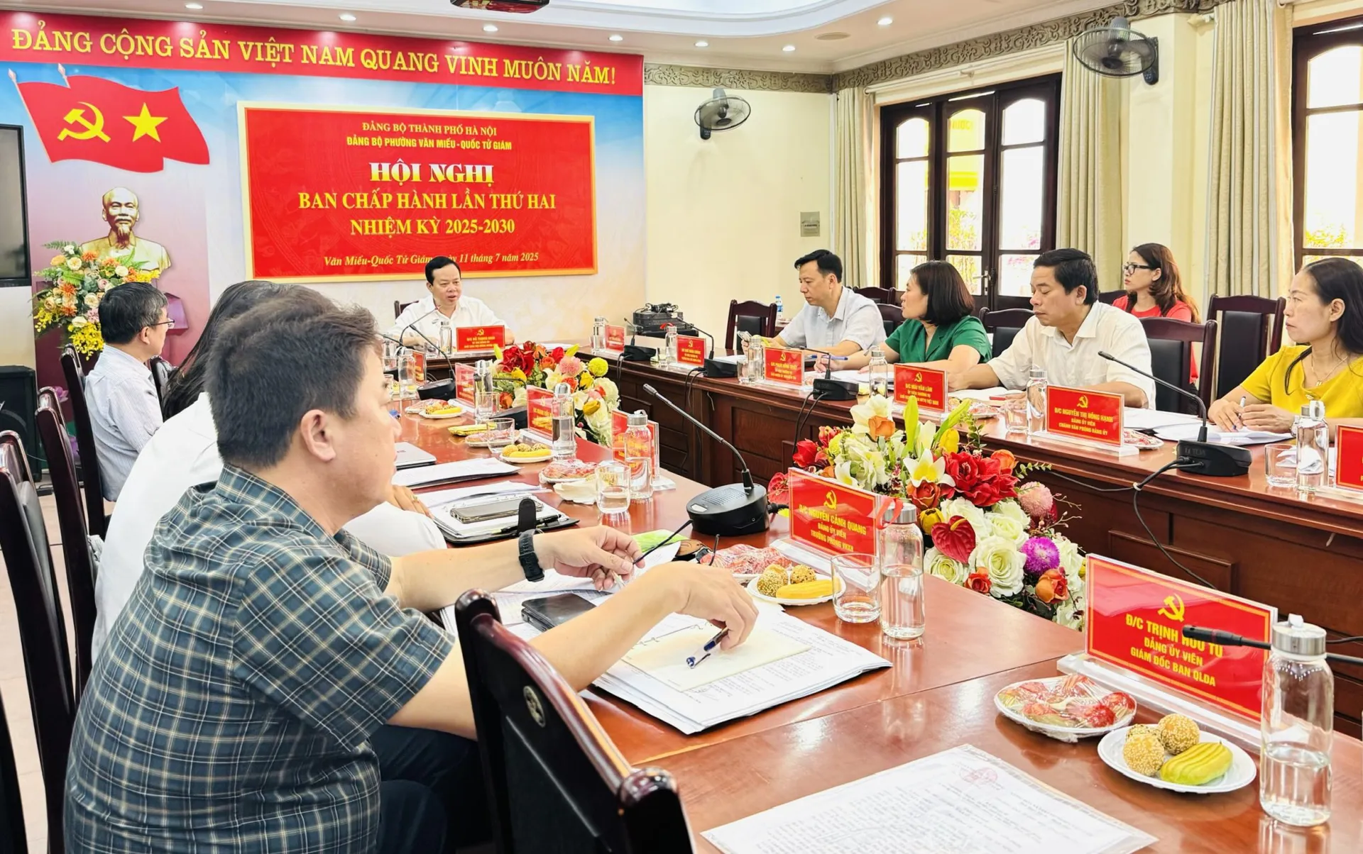 Hình ảnh 2