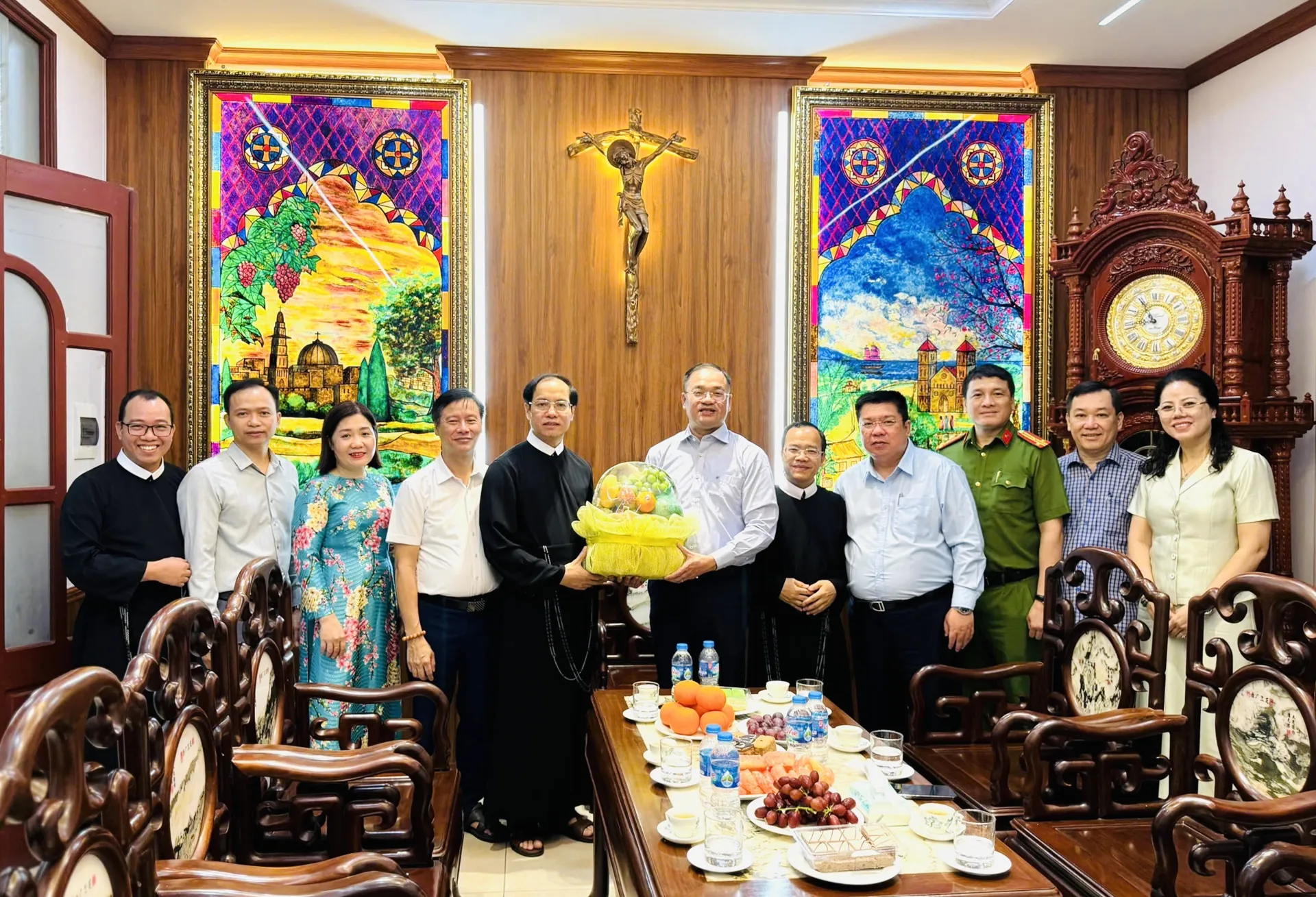 Hình ảnh 1