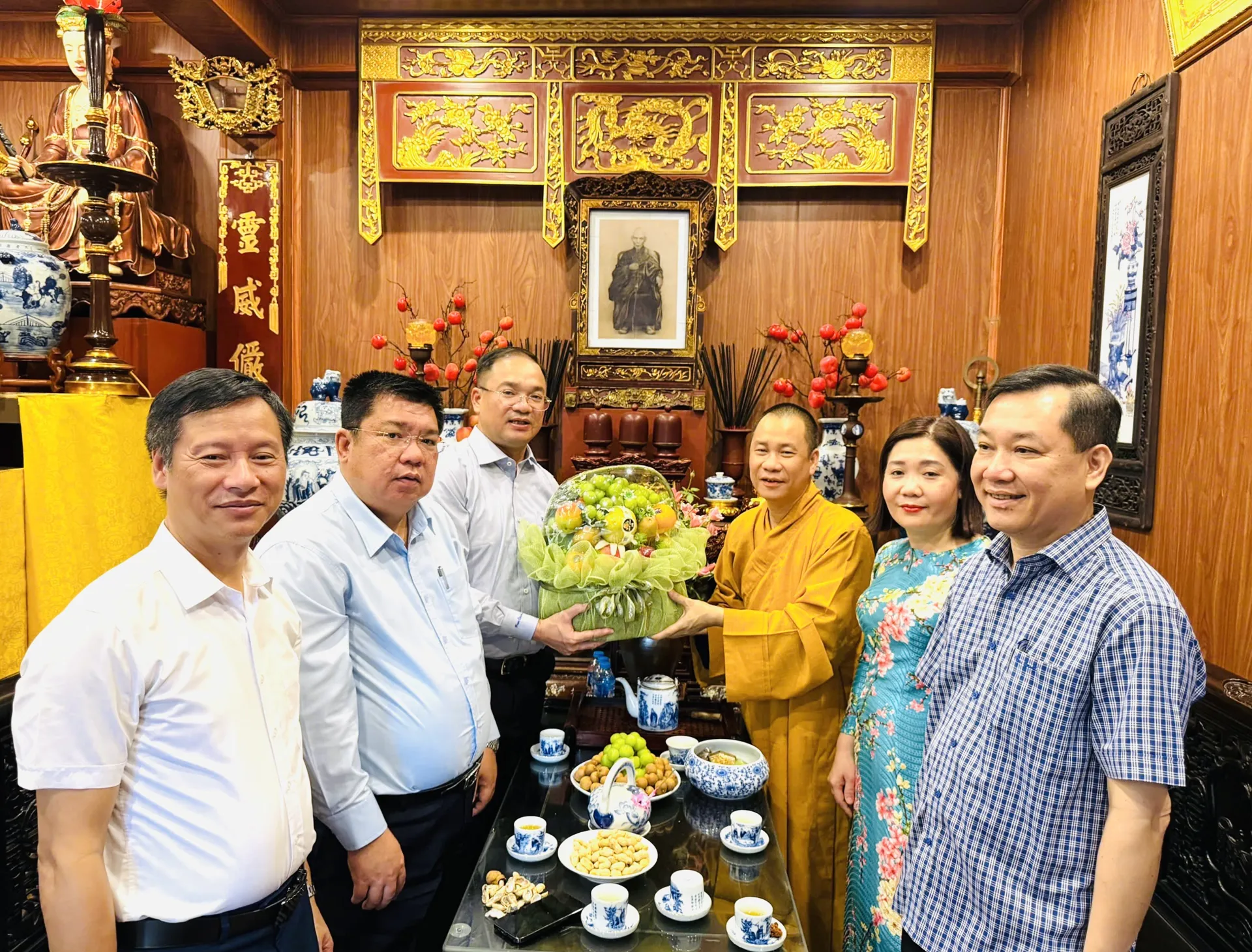 Hình ảnh 2