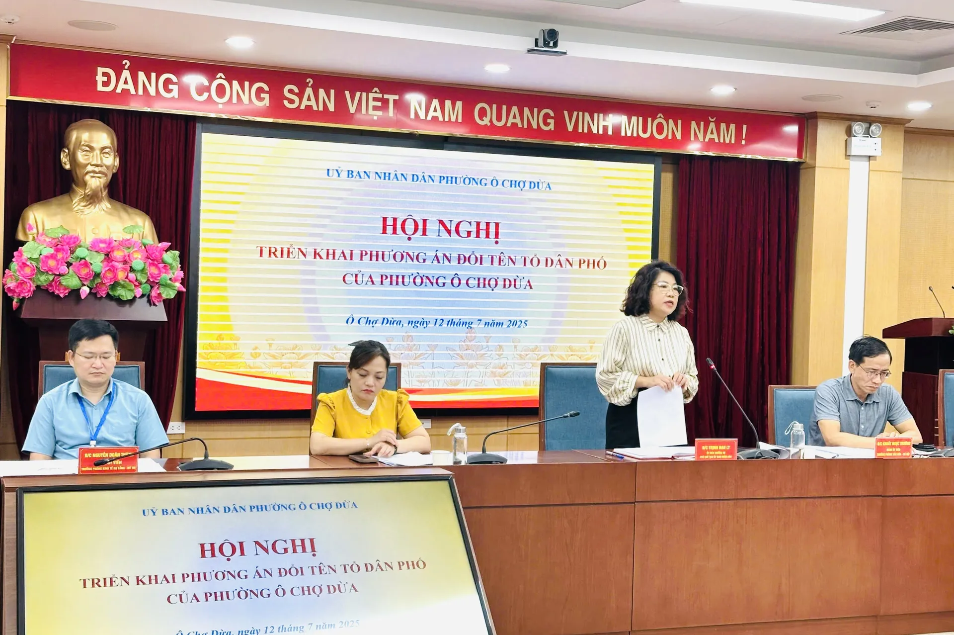 Hình ảnh 1