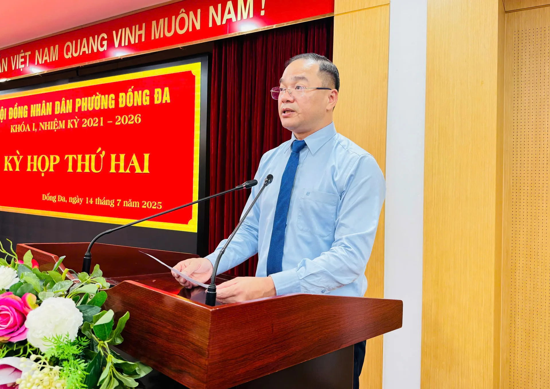 Hình ảnh 2