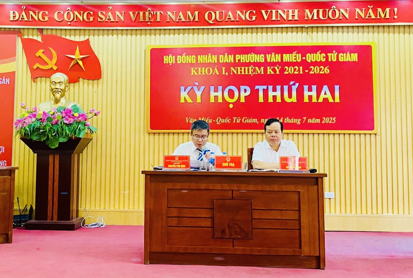 Hình ảnh 1
