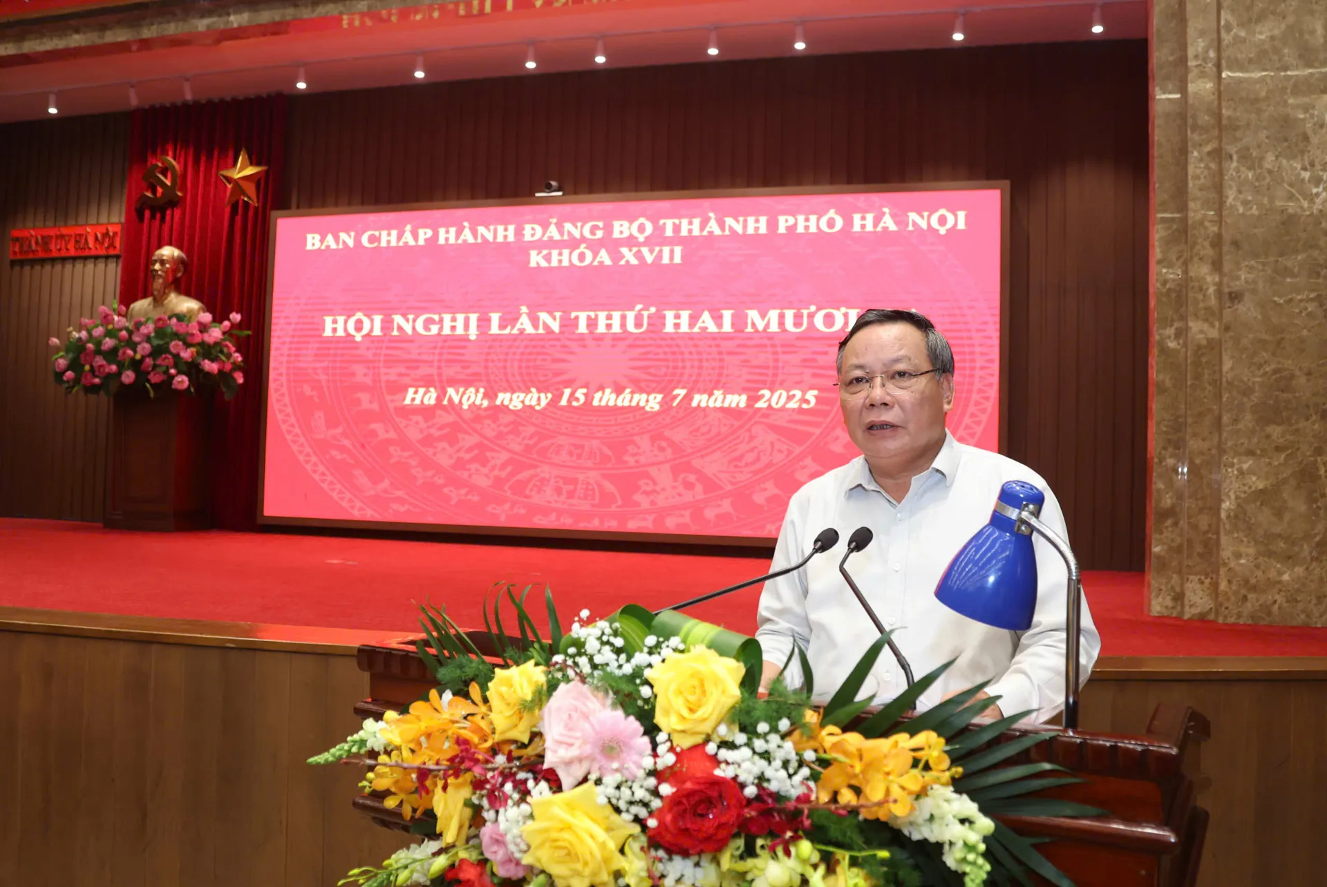 Hình ảnh 2