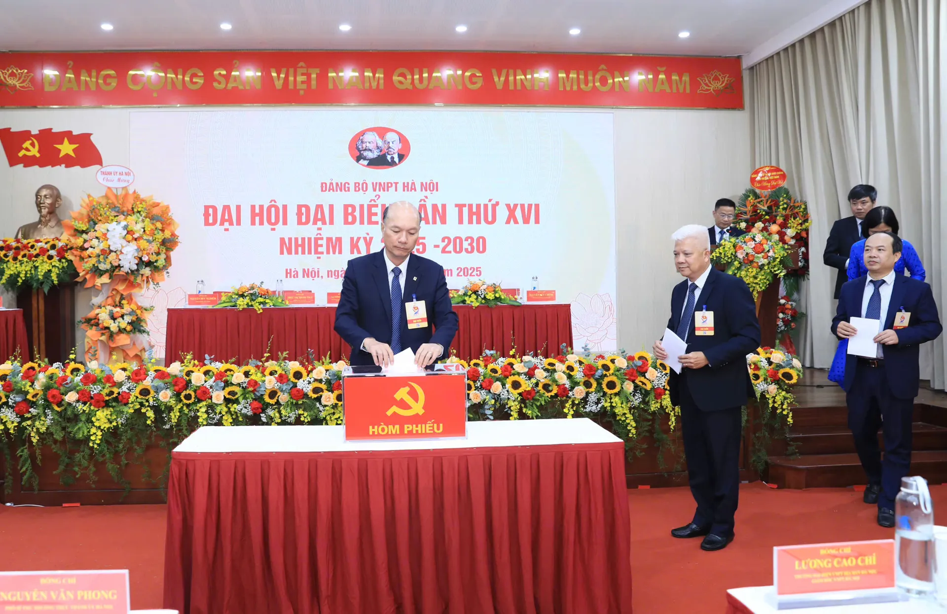 Hình ảnh 5
