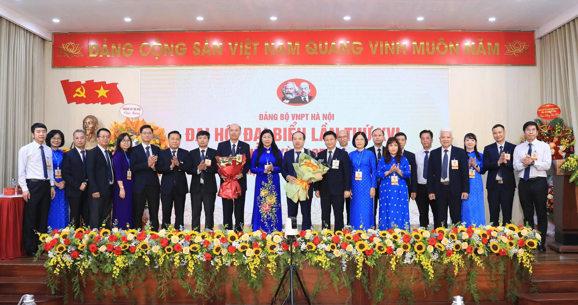 Hình ảnh 7