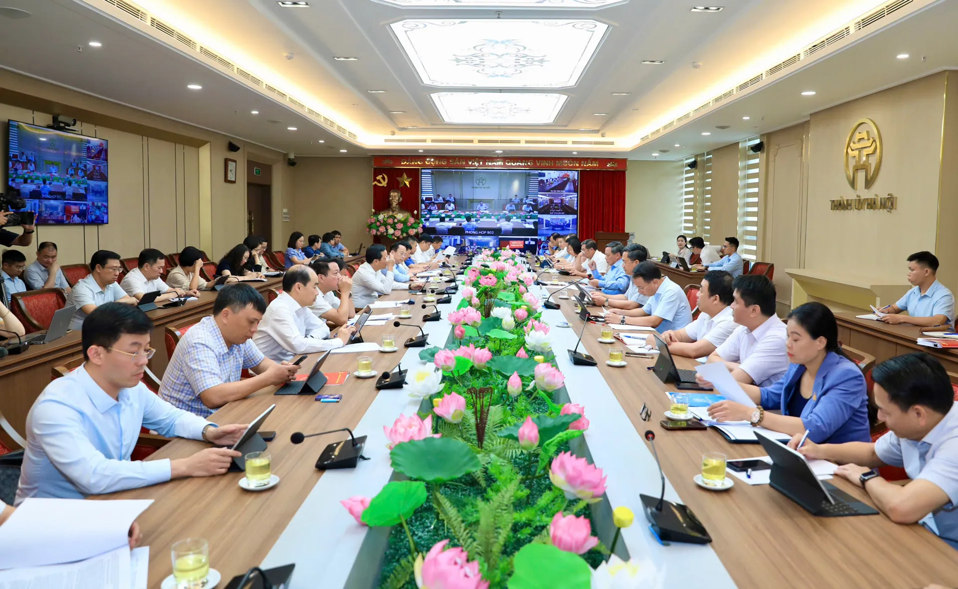 Hình ảnh 1