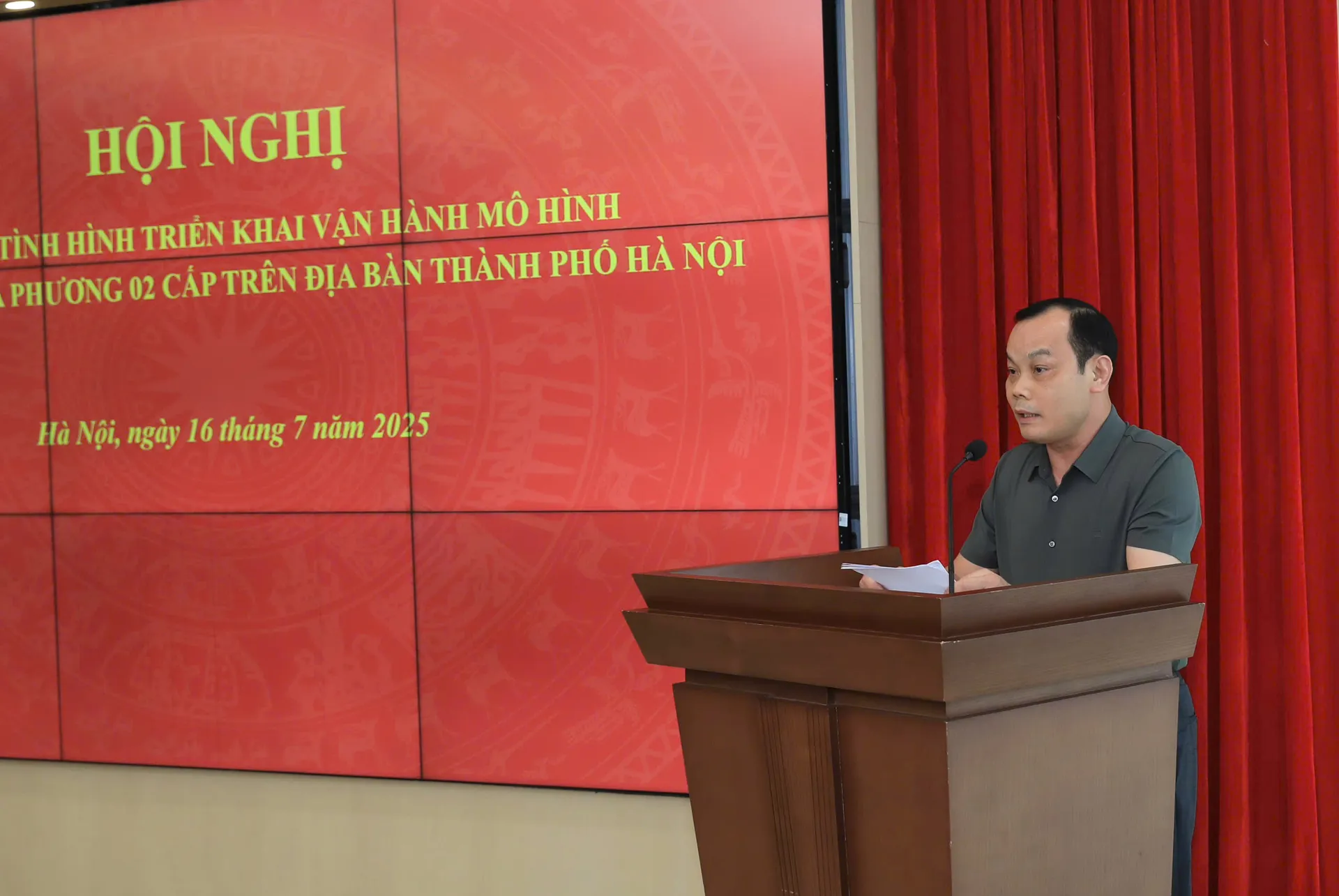 Hình ảnh 2