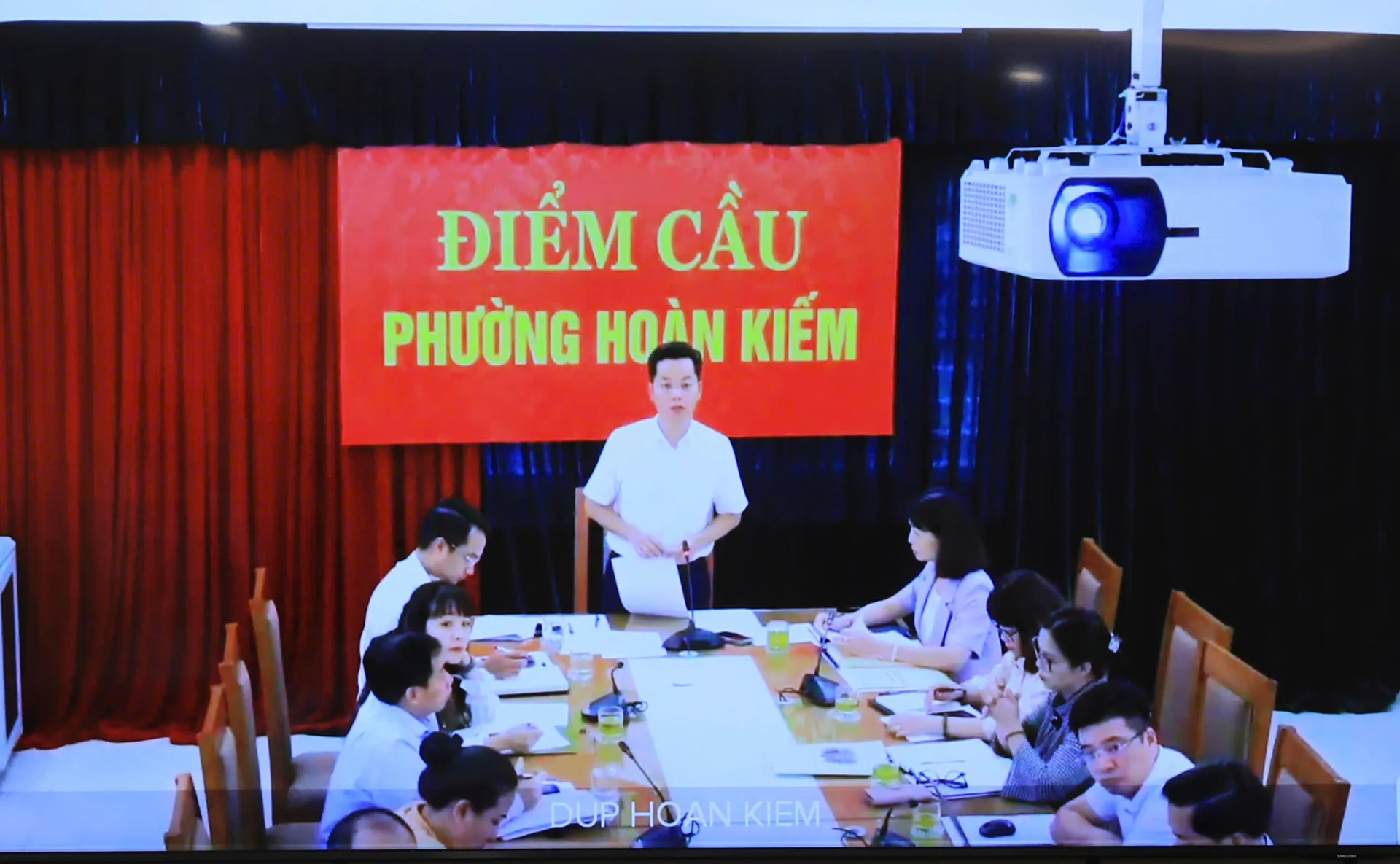 Hình ảnh 3