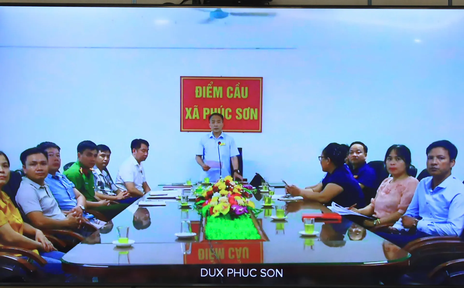 Hình ảnh 2