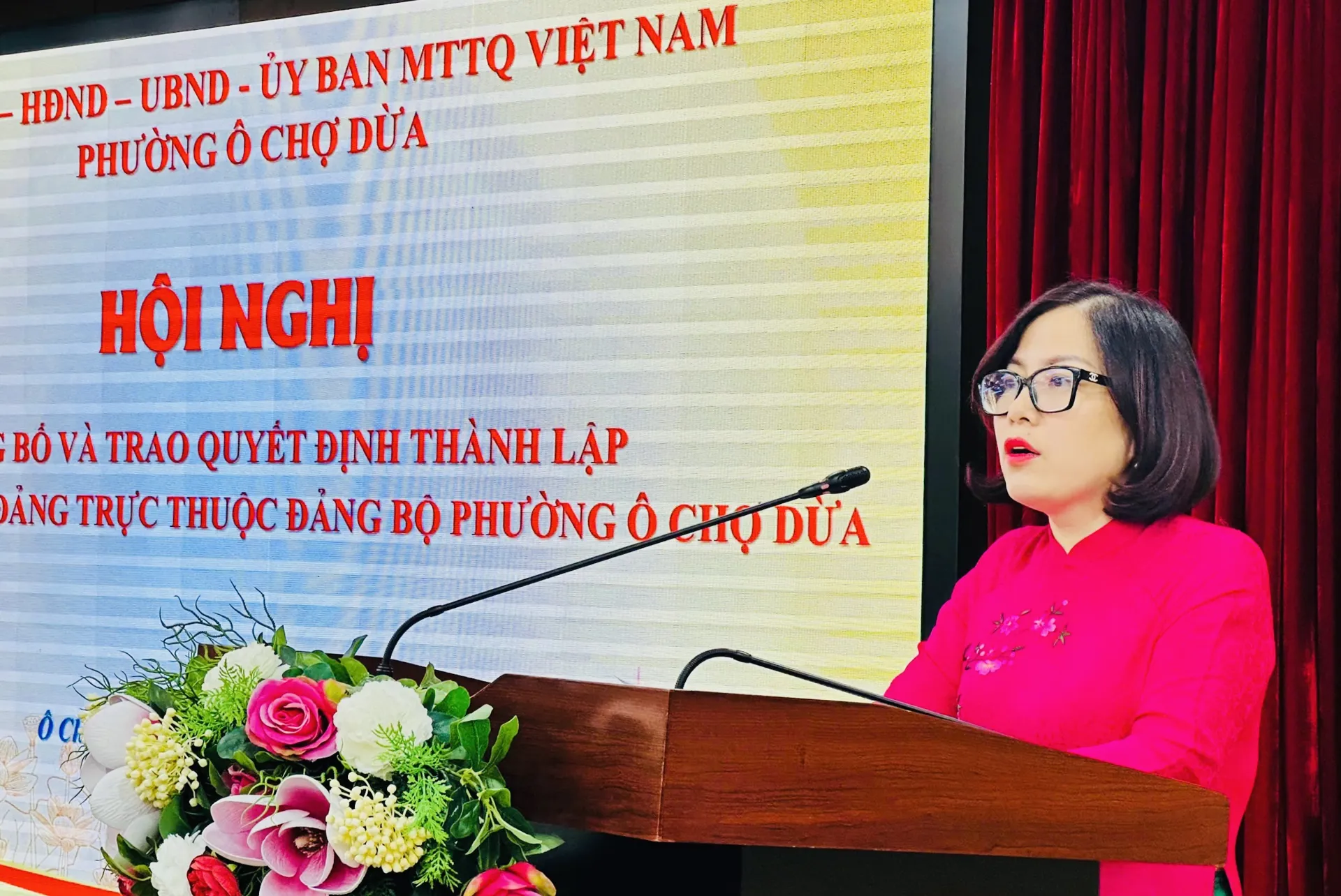 Hình ảnh 1