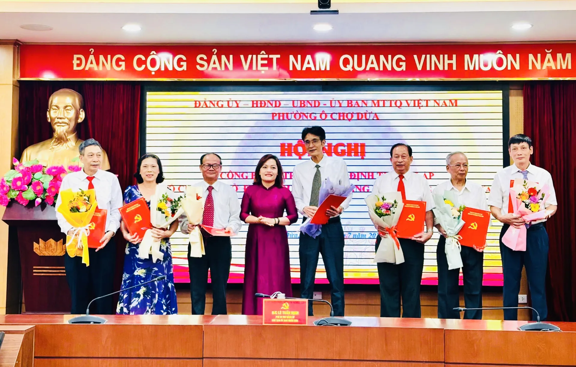 Hình ảnh 3