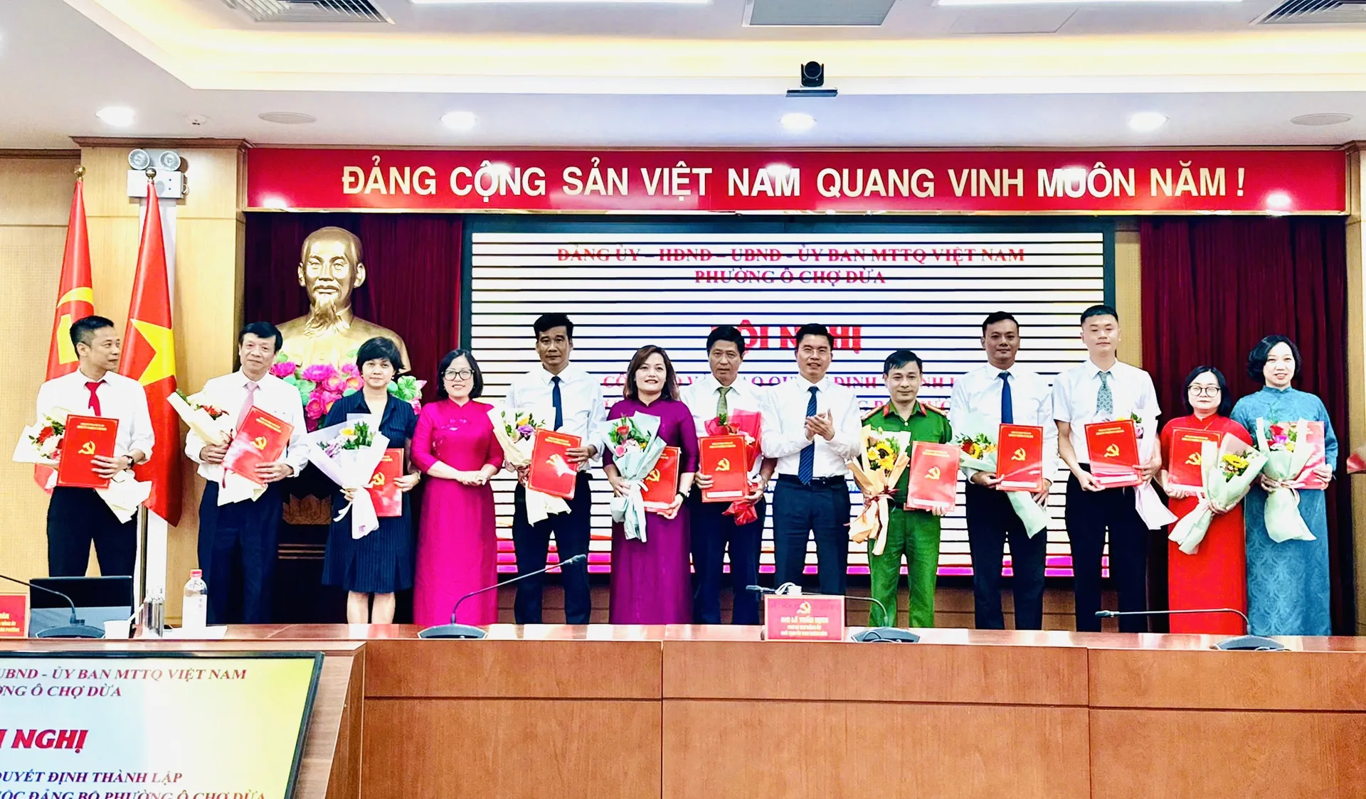 Hình ảnh 2