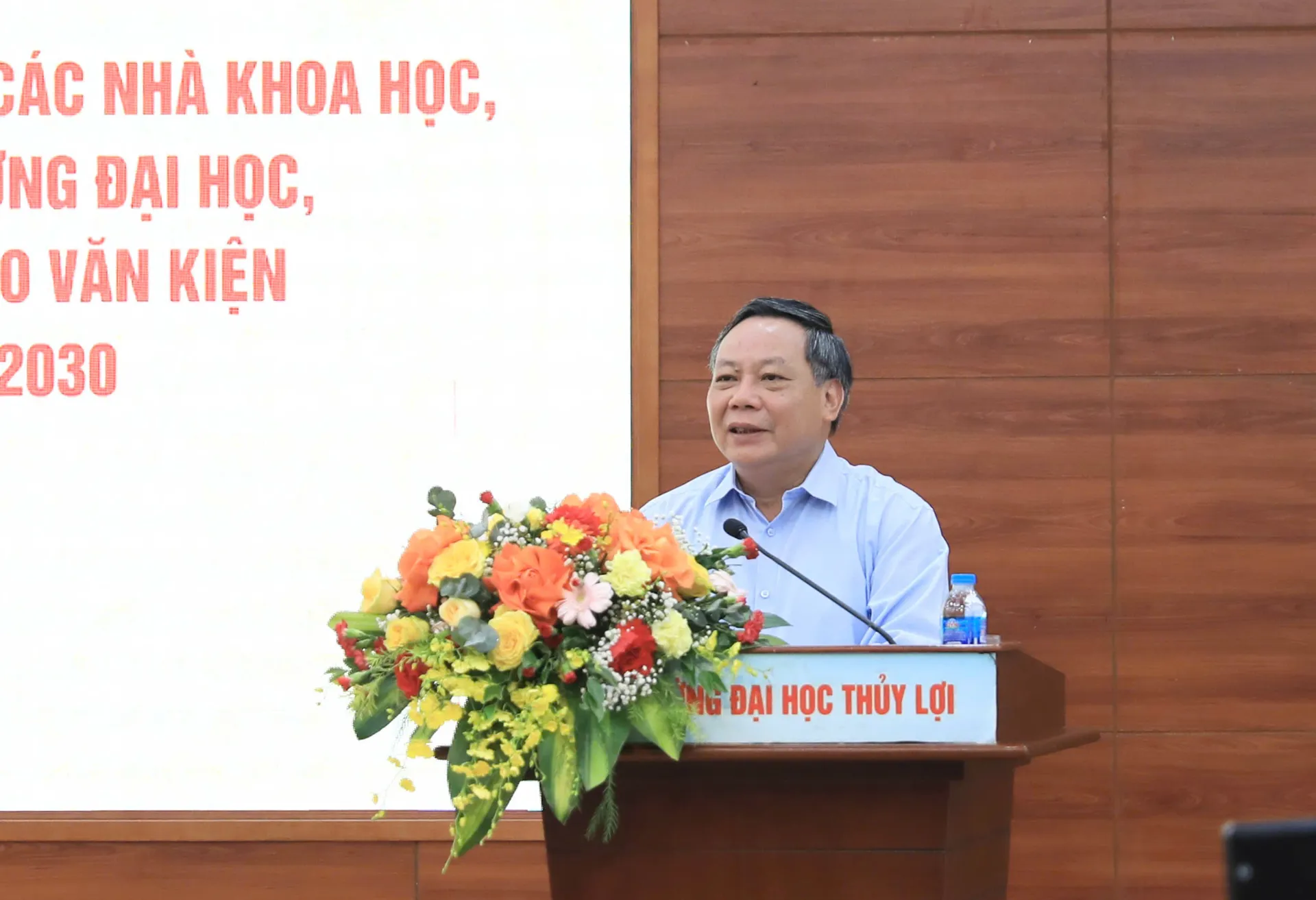 Hình ảnh 3